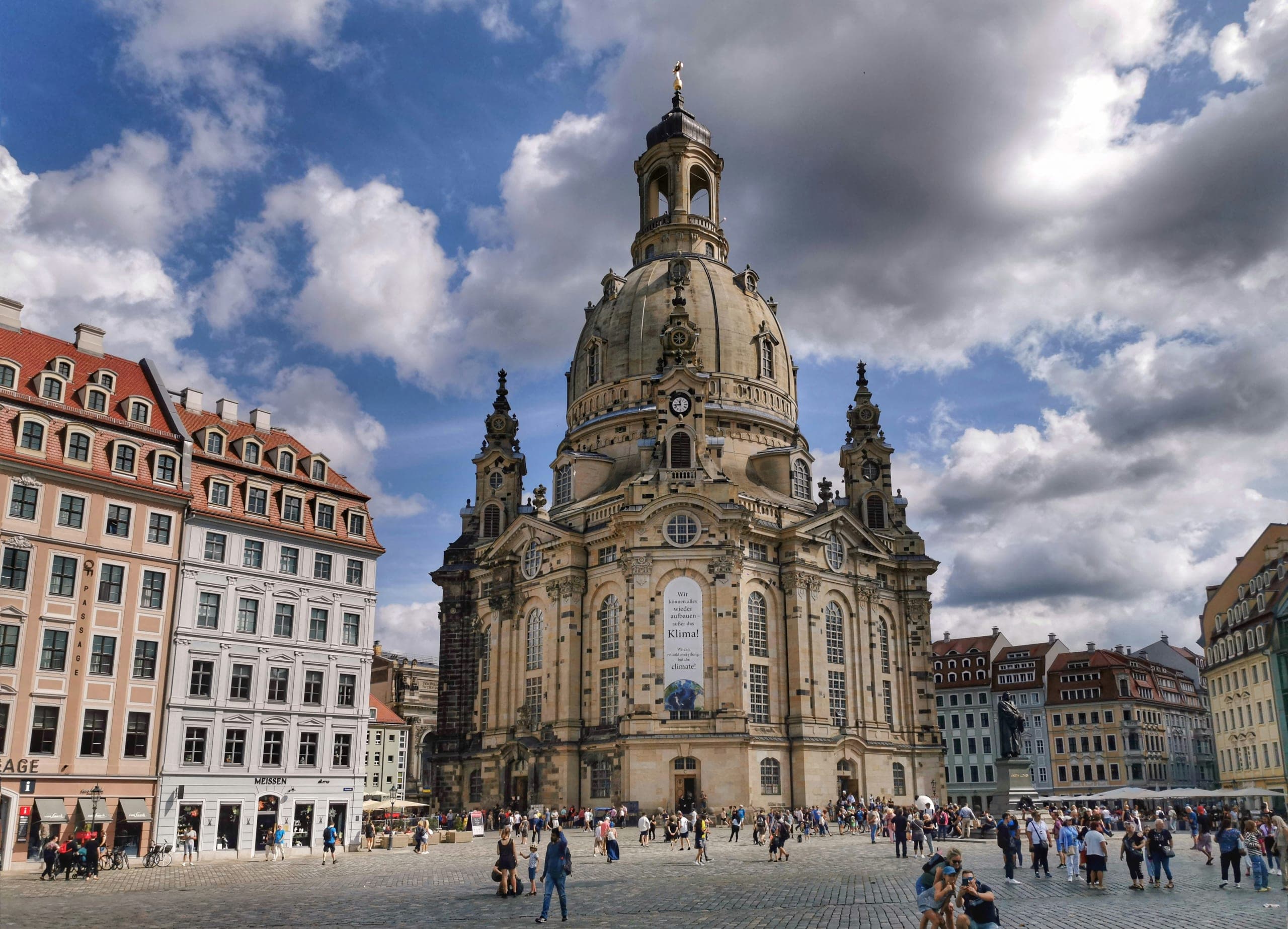 Dresden