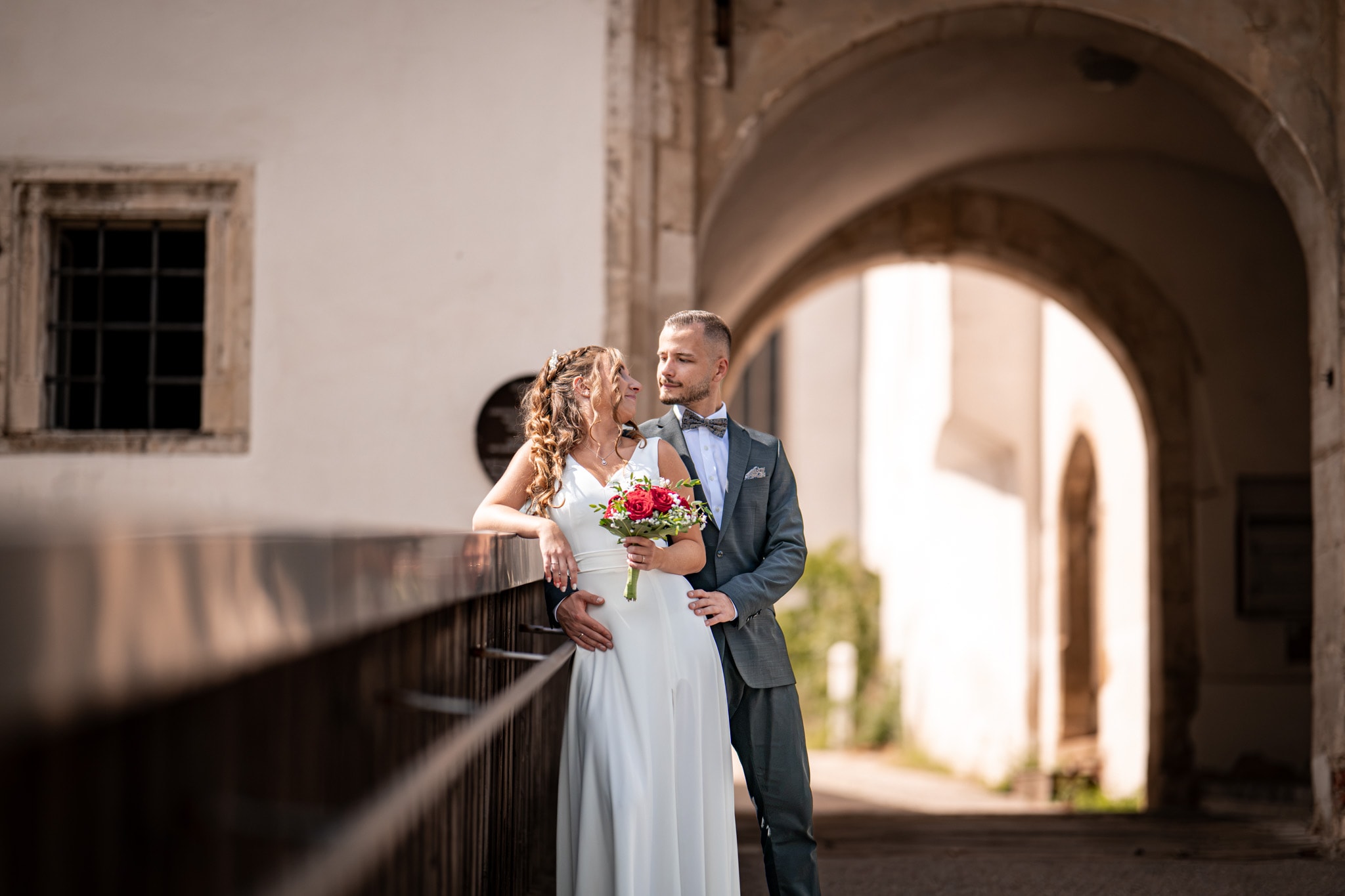 Fotografie von Daniel in Ingolstadt (Bild 1 von 7)