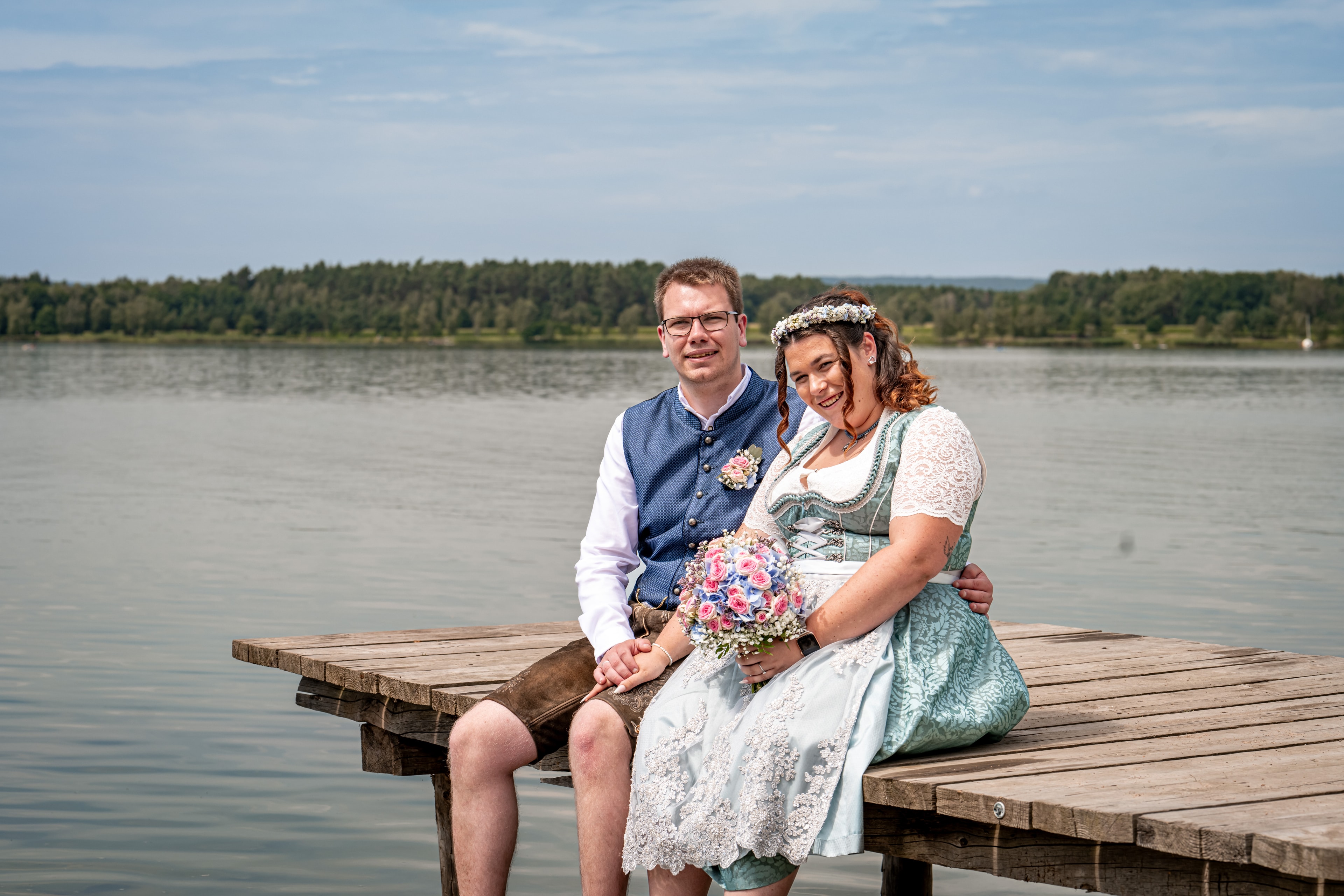 Fotografie von Daniel in Ingolstadt (Bild 5 von 7)
