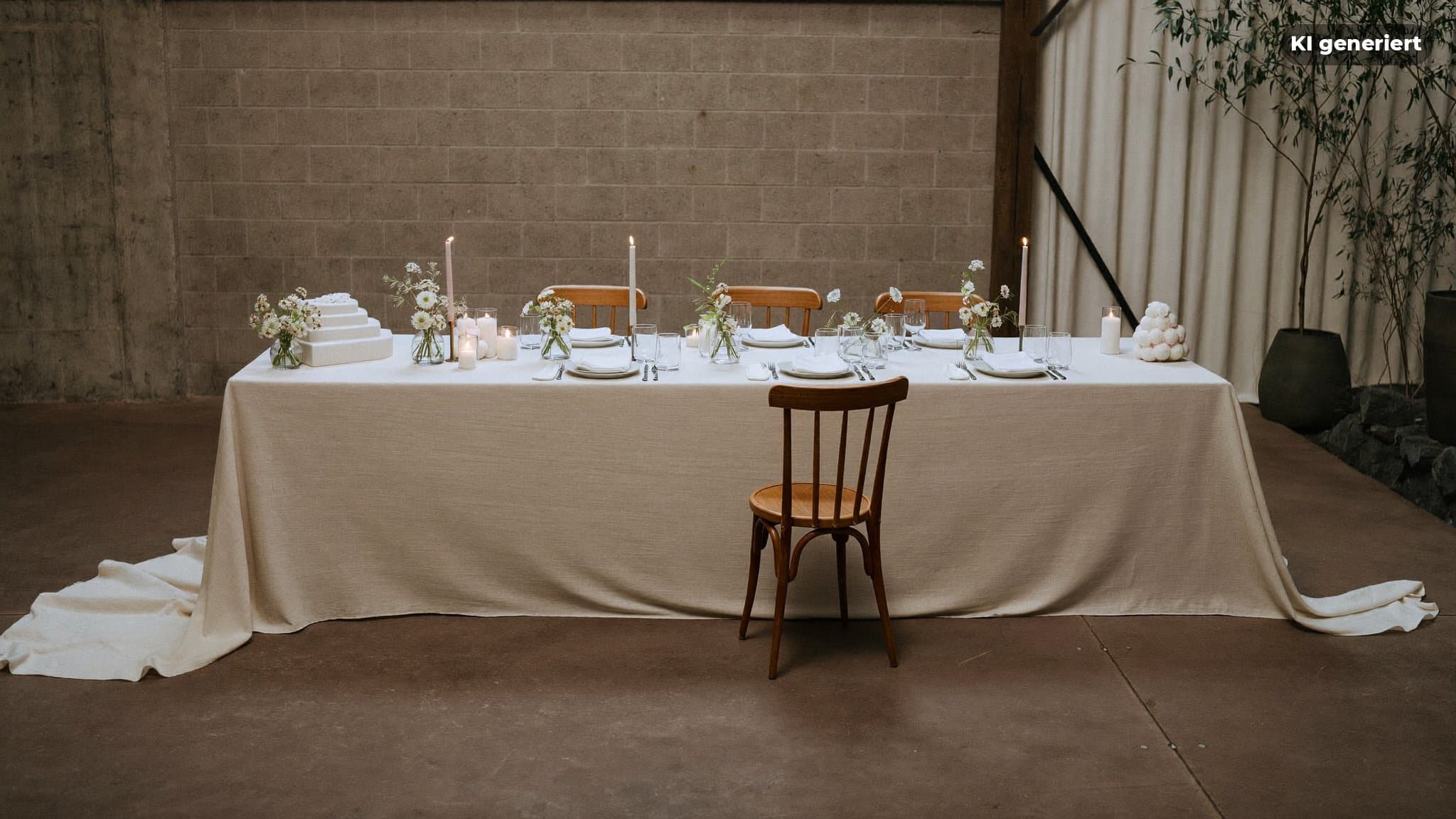 Hochzeitsfotograf Berlin Kosten: Alle Faktoren ehrlich aufgeschlüsselt