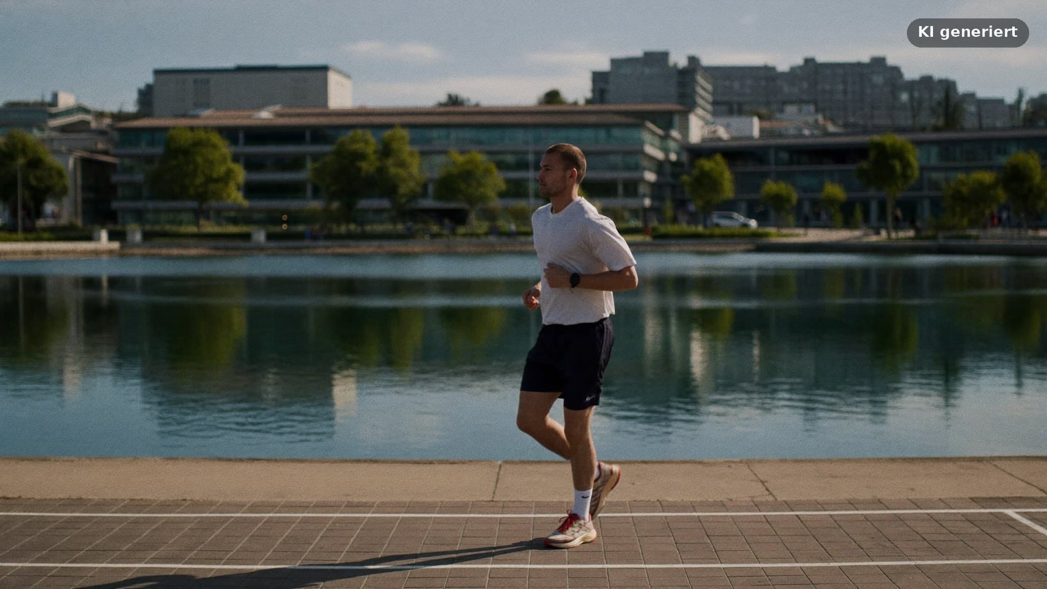 Dating Fotos Dortmund: ein halber Tag, sechs Orte und der Trick mit der Bewegung