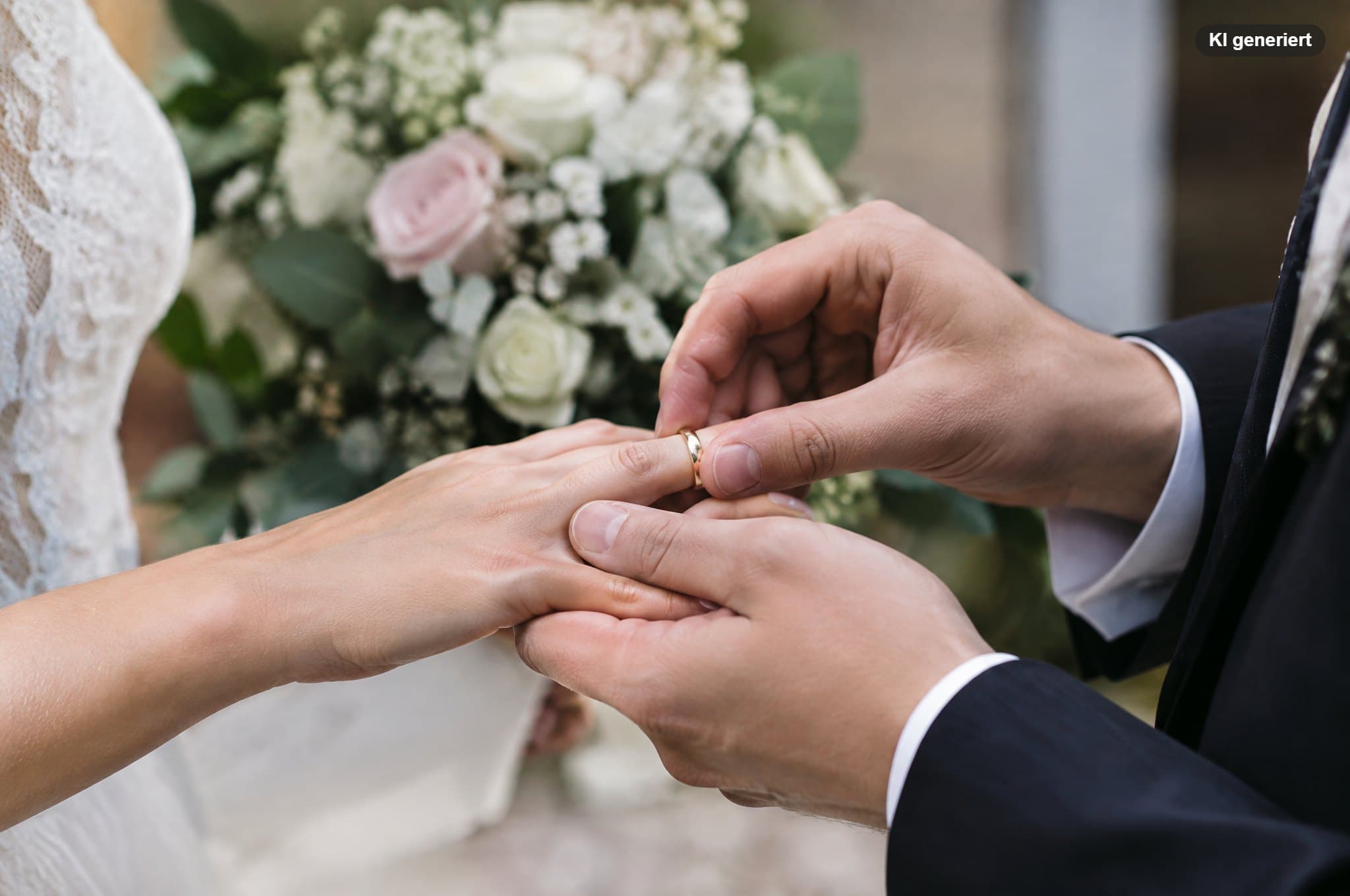 Hochzeitsfotograf München Kosten: alle Posten einzeln erklärt