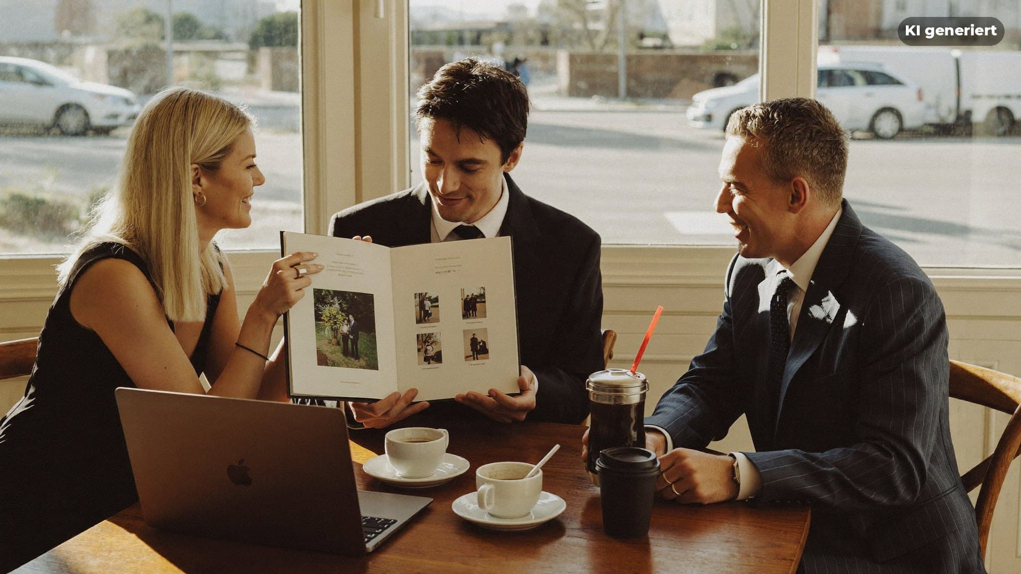 Hochzeitsfotograf finden Hamburg: Auswahl, Portfolio und Erstgespräch
