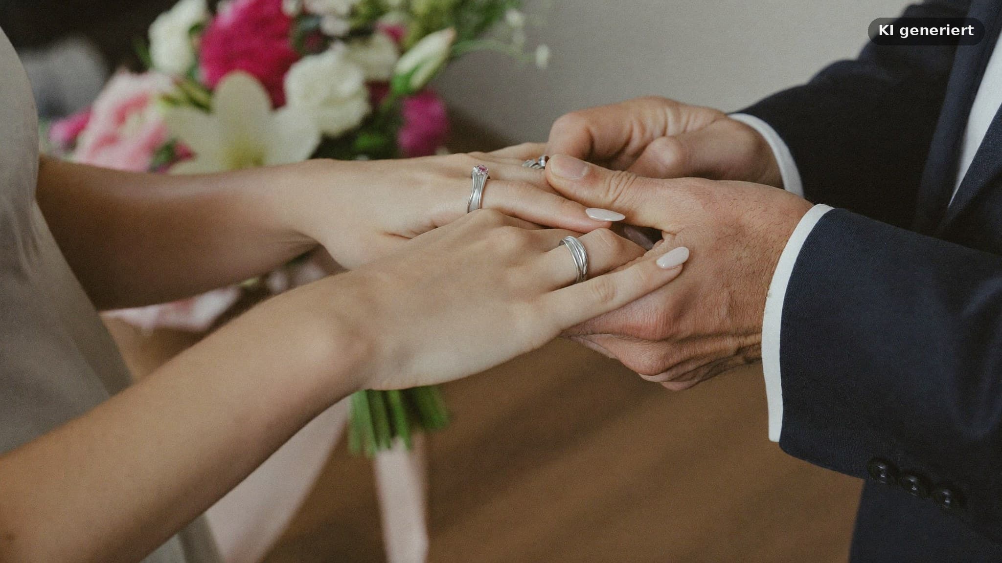 Hochzeitsfotograf München Kosten: alle Posten einzeln erklärt