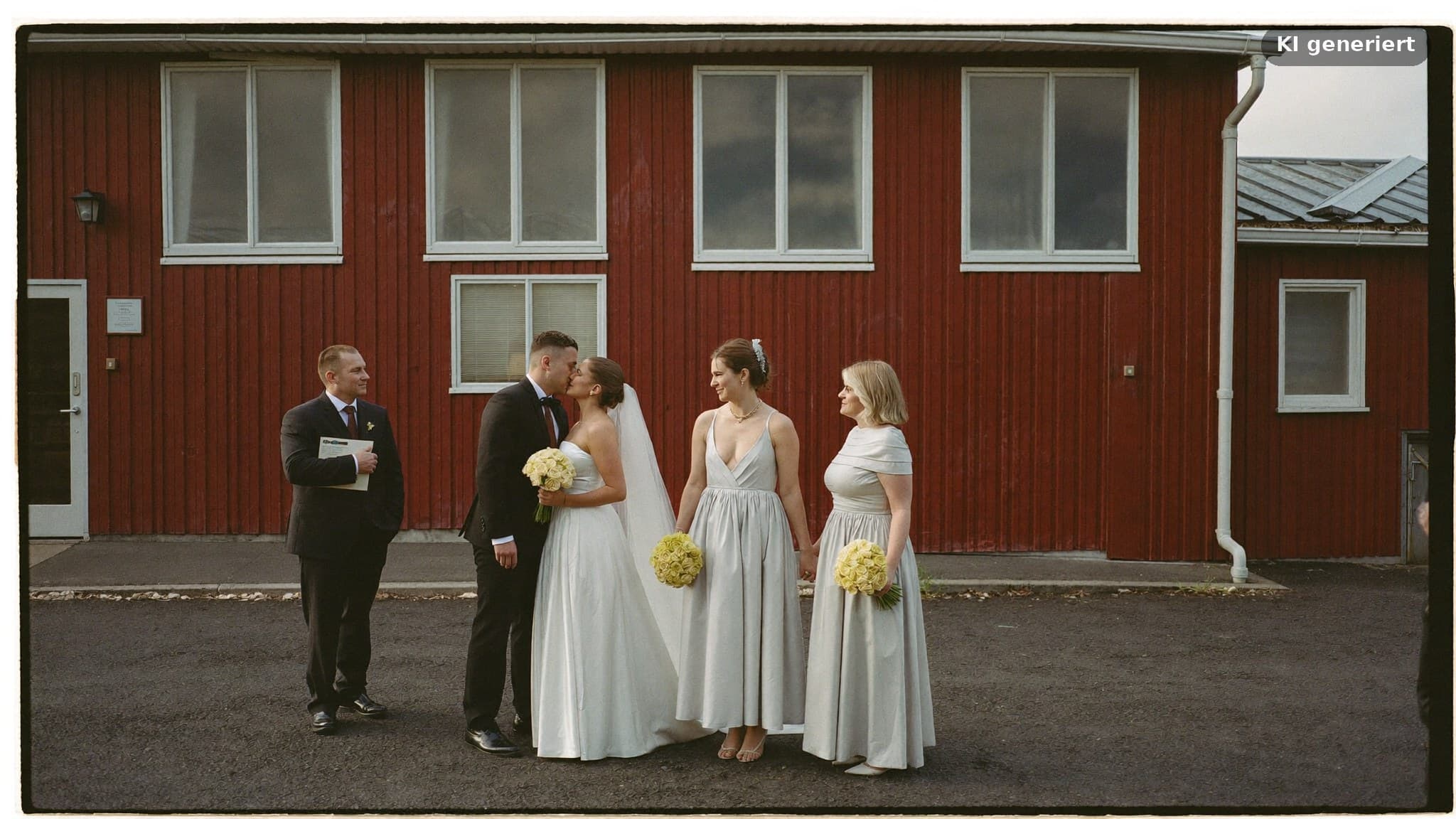 Günstiger Hochzeitsfotograf Osnabrück: ehrlich sparen, ohne die Bilder zu verlieren