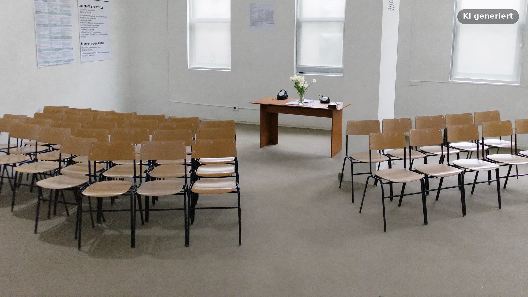 Heiraten im Akzisehaus Osnabrück: der Standard-Trauort am Heger Tor