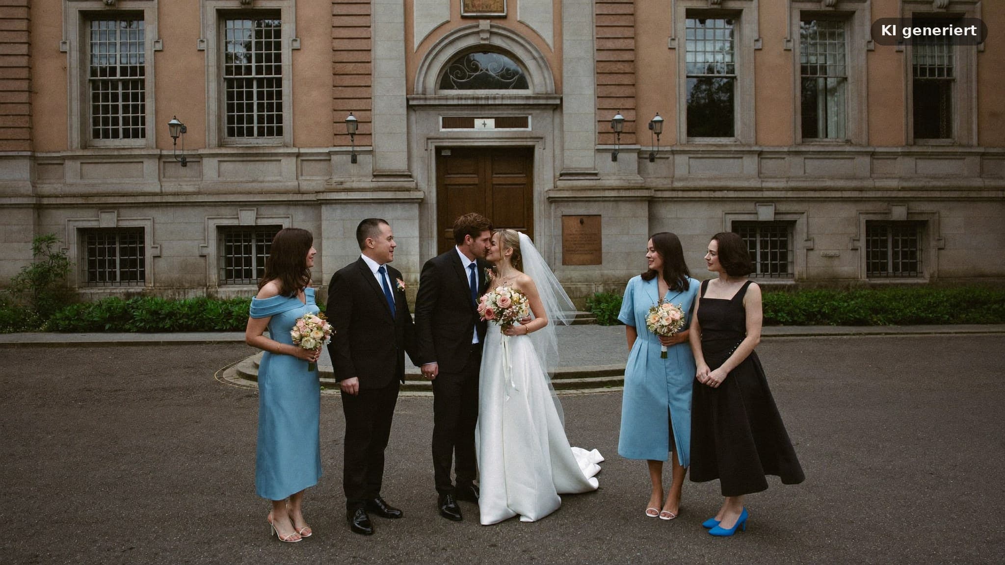 Günstiger Hochzeitsfotograf Würzburg: wo ihr wirklich spart und wo nicht