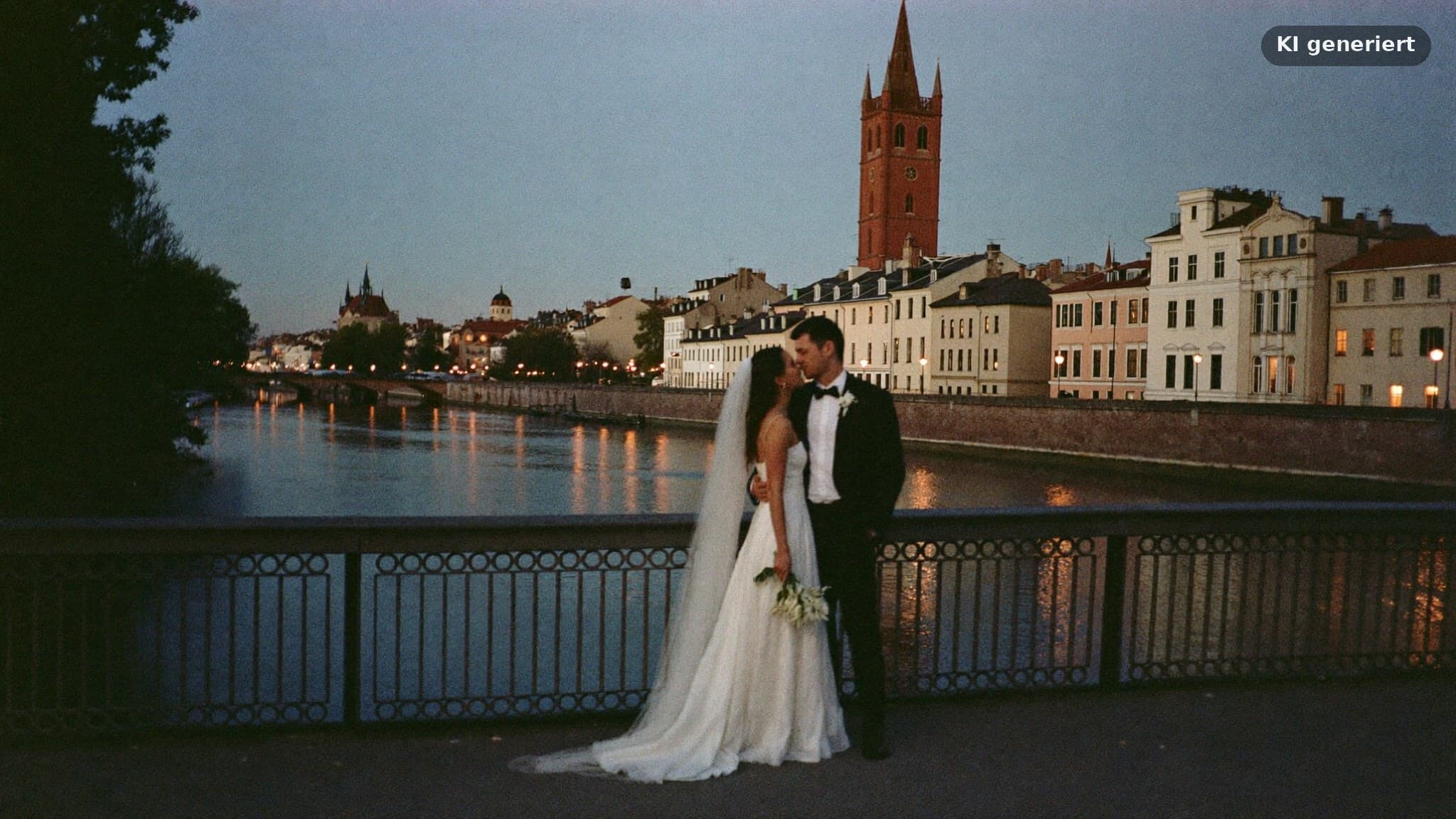 Hochzeitsfotograf Würzburg Altstadt: Spots, Timing und ehrlicher Andrang
