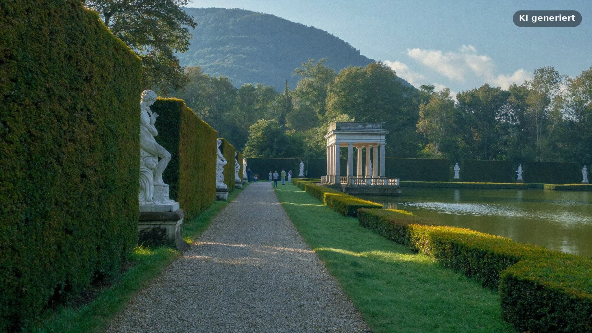 Hochzeitsfotograf Veitshöchheim: Schloss-Vestibül, Rokokogarten und die Fotoregeln
