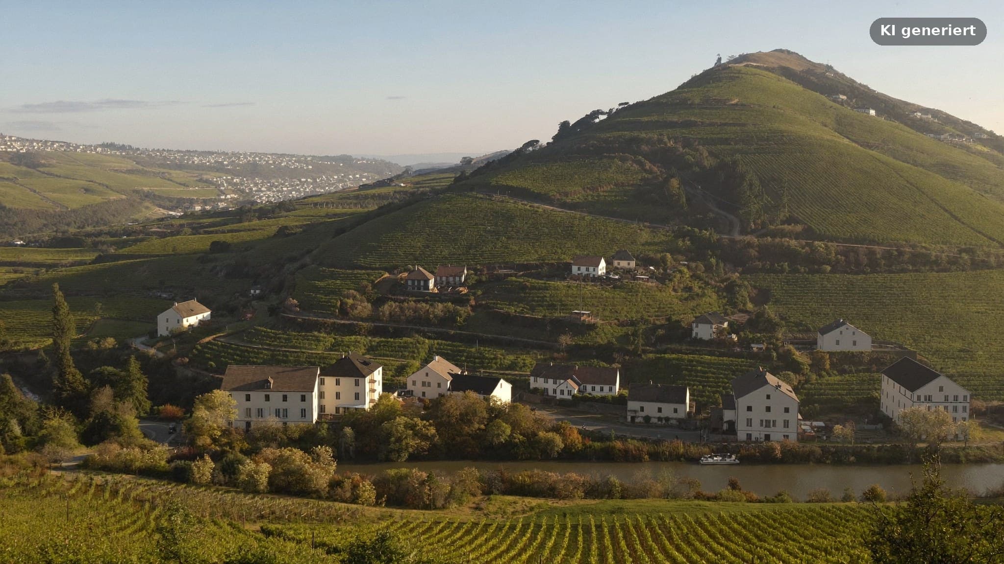 Hochzeitsfotograf Randersacker: Weinorte am Main zwischen Sommerhausen und Eibelstadt