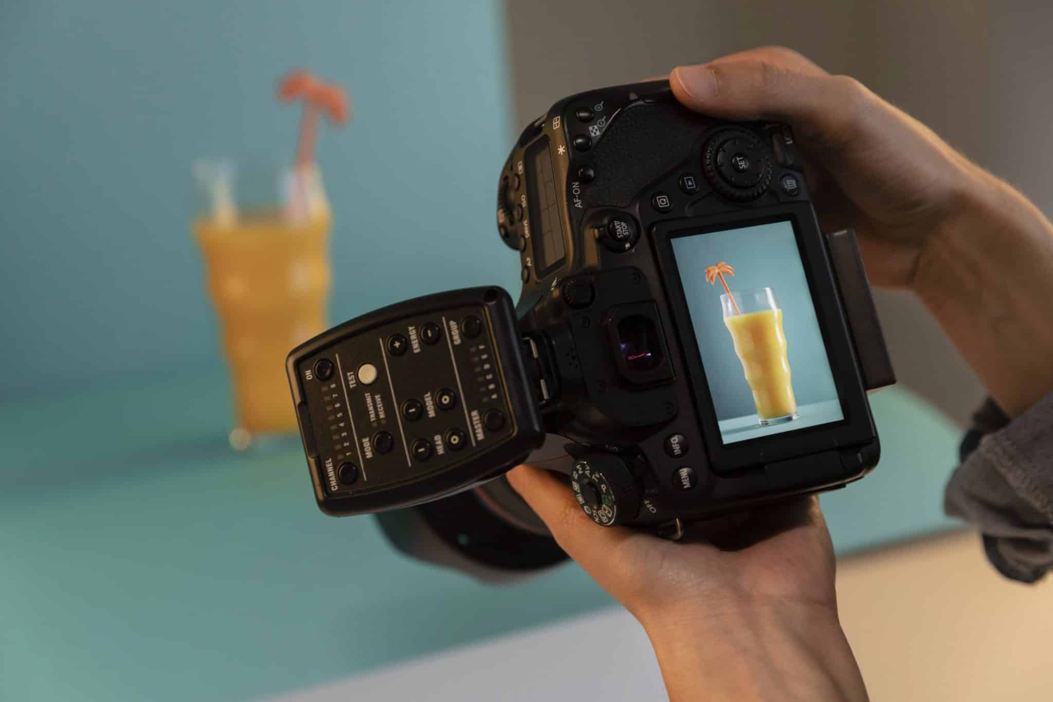 Welche Arten von Fotoshootings gibt es? Der große Überblick