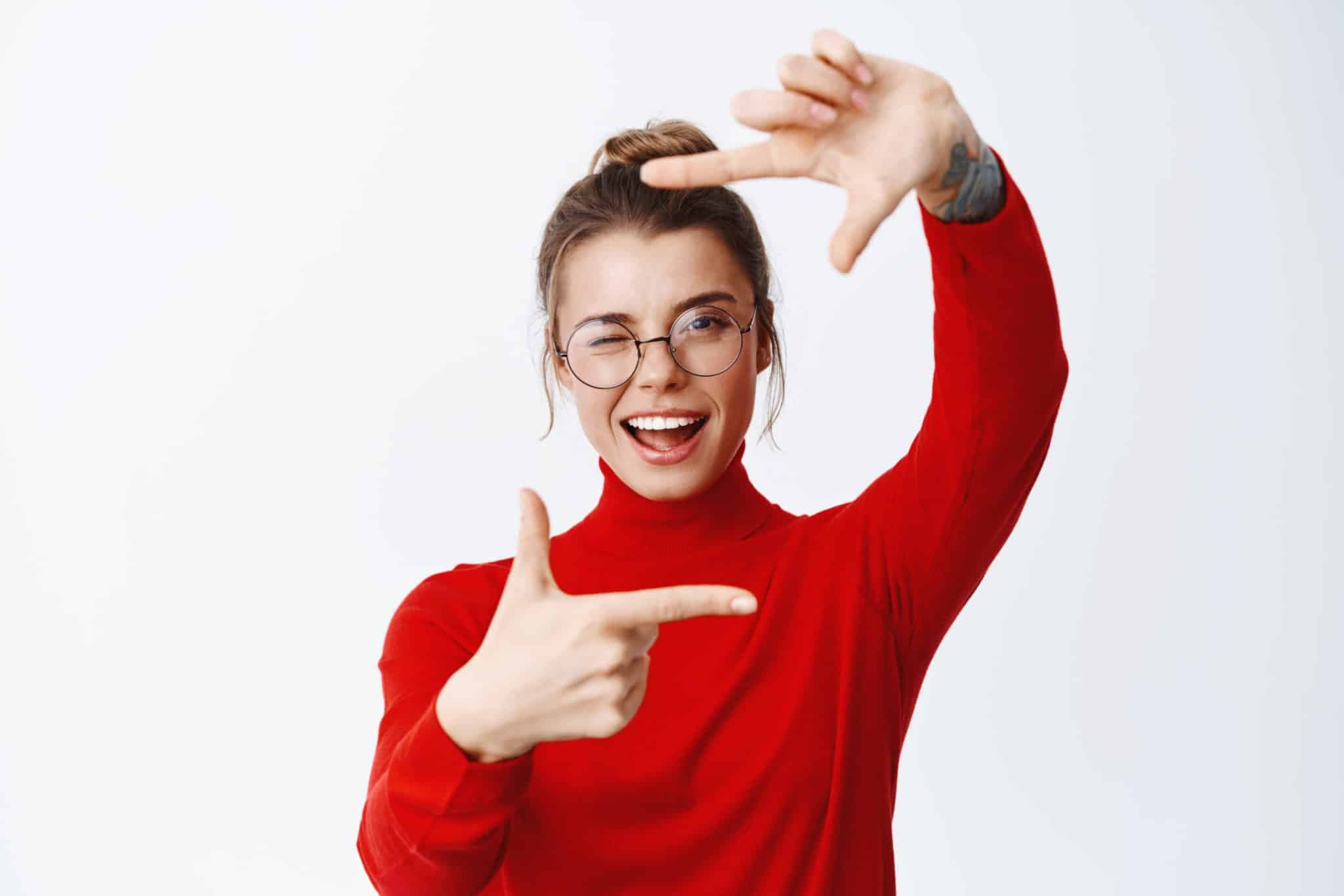 Vorbereitung aufs Fotoshooting: Alles, was du wissen musst