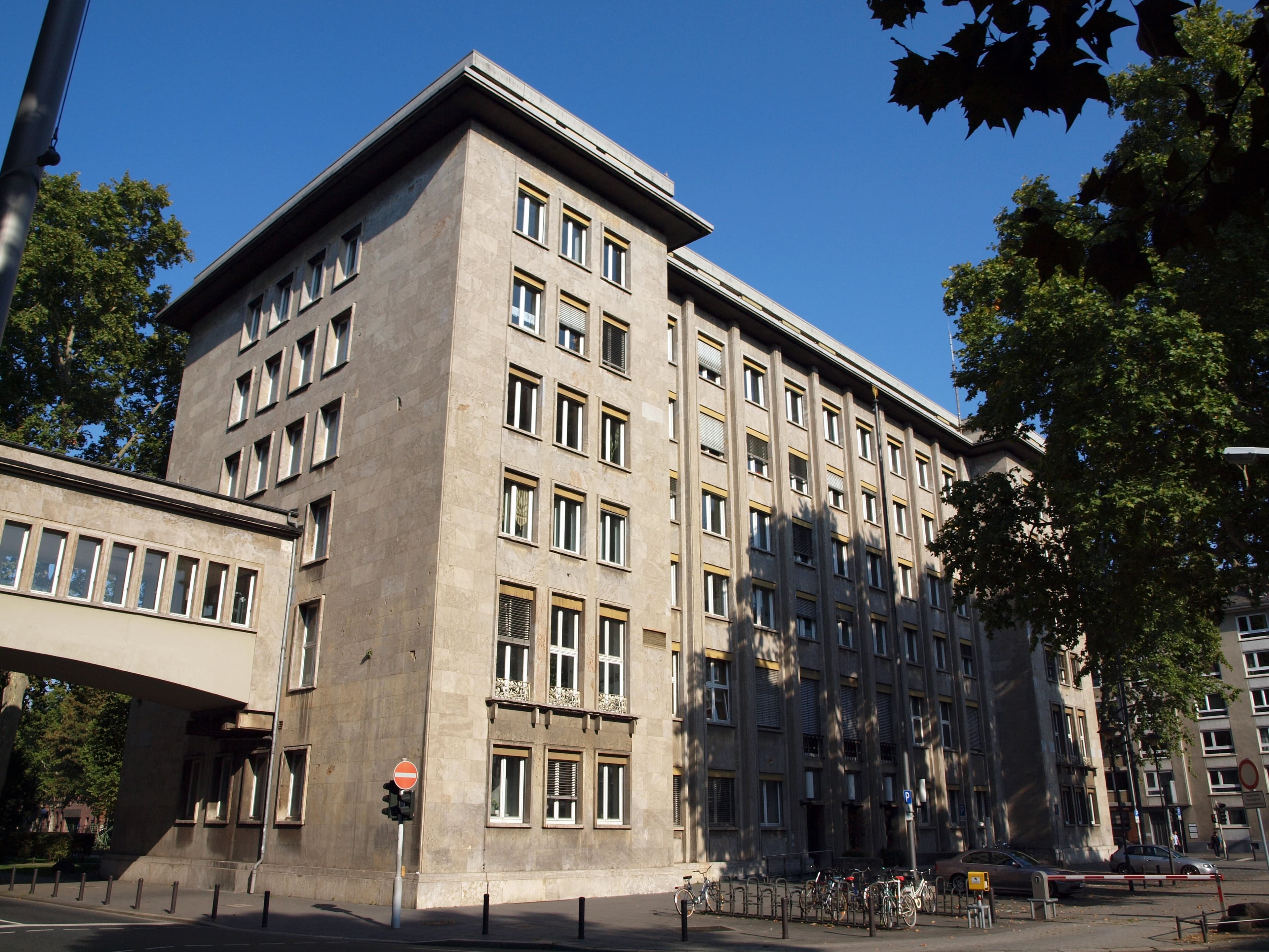 Standesamt Mainz — Hochzeitsfotos in Mainz