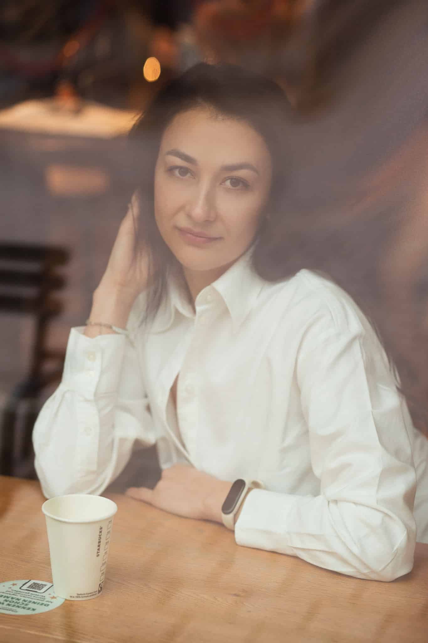 Portraitfotos