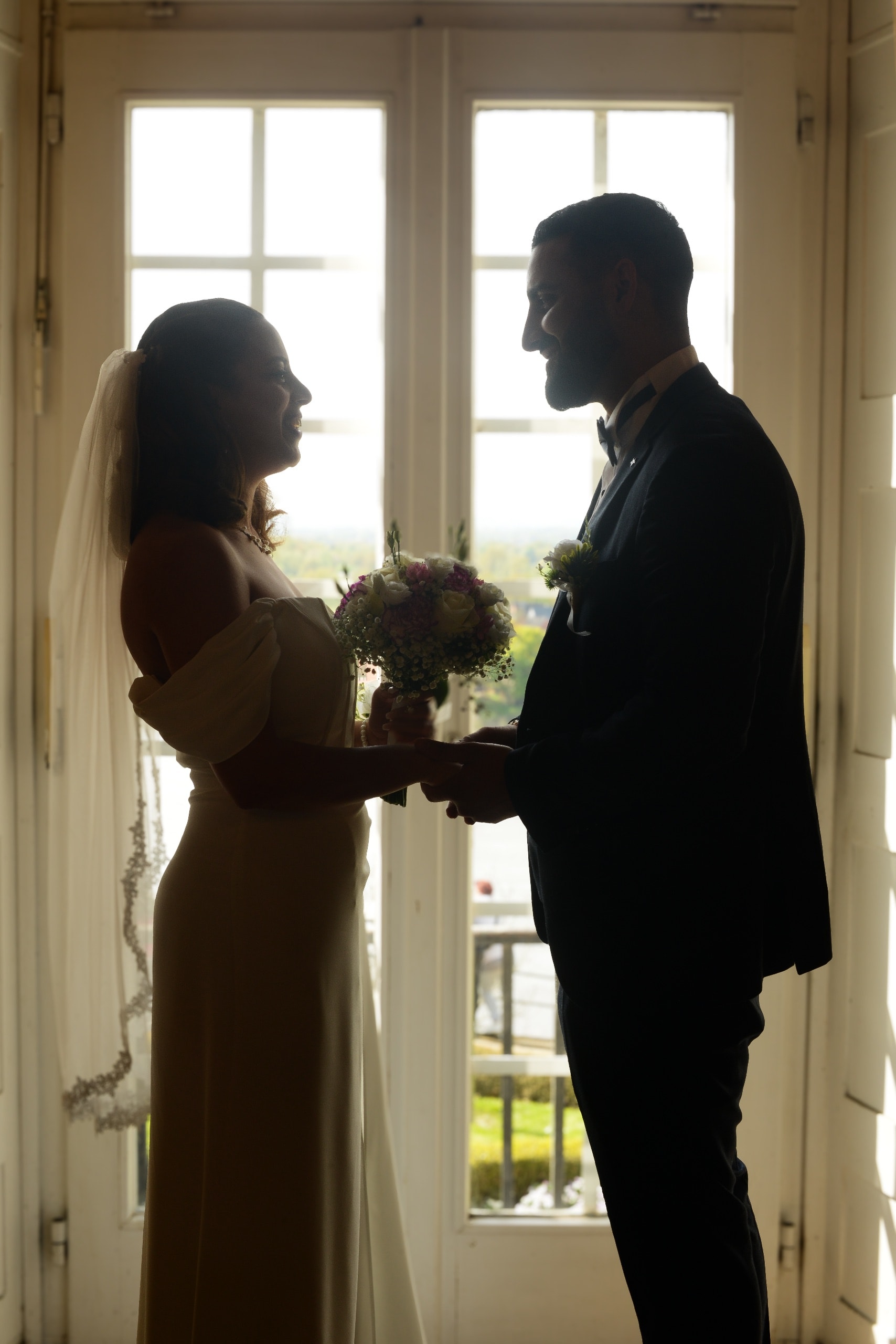 Fotografie von Mohammad in Hamburg (Bild 6 von 10)