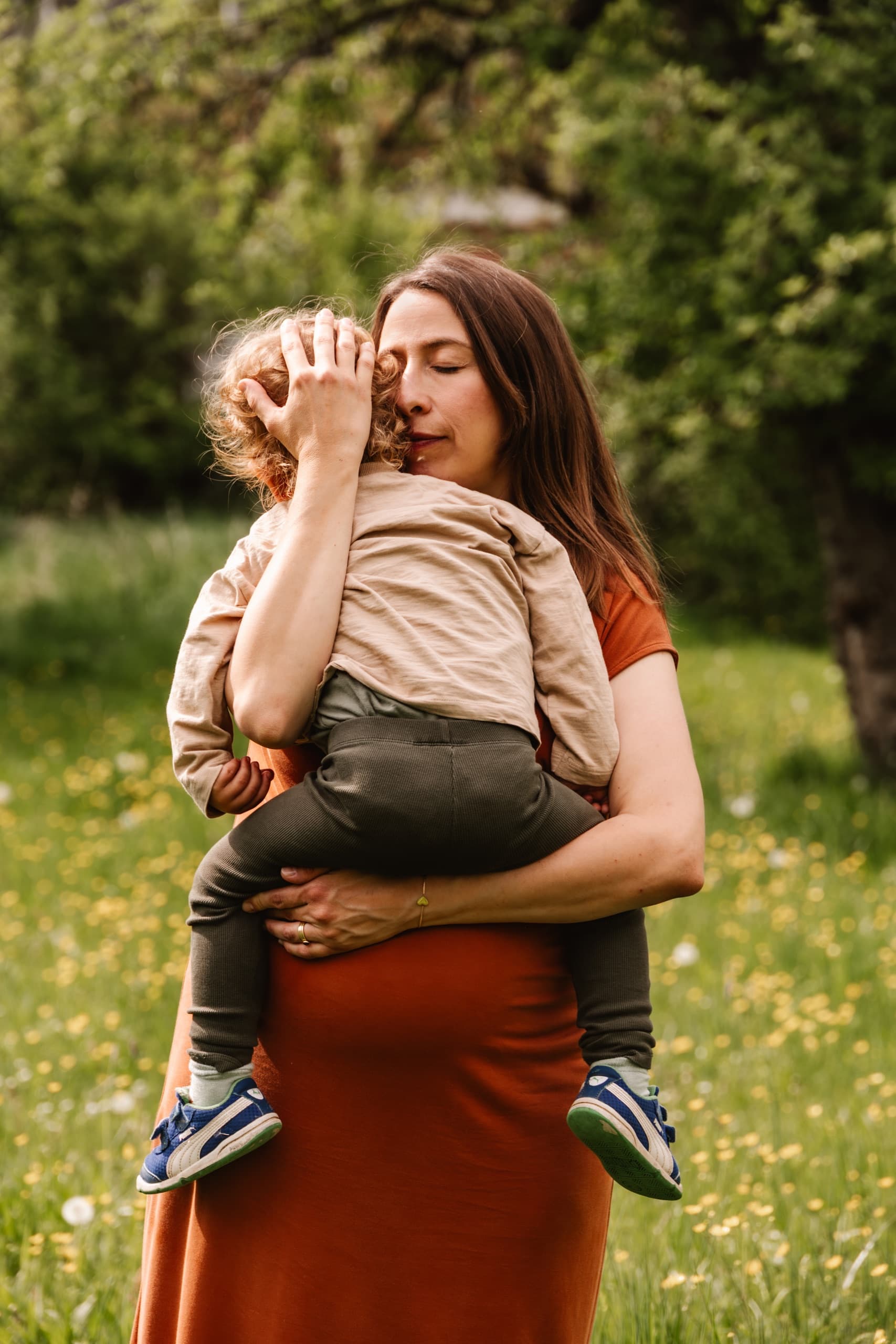 Portfolio von Anna