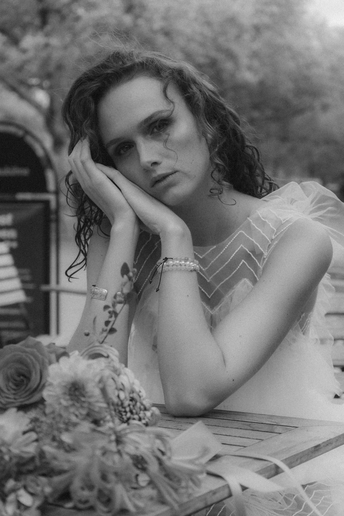 Fotografie von Justine Sina in Berlin (Bild 7 von 10)