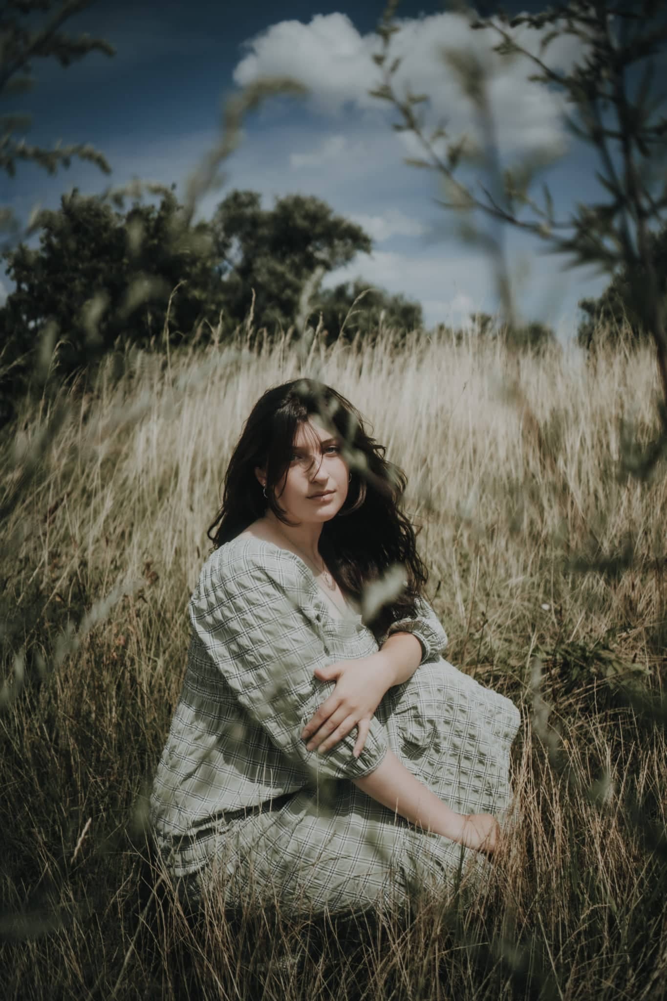 Portfolio von Maria