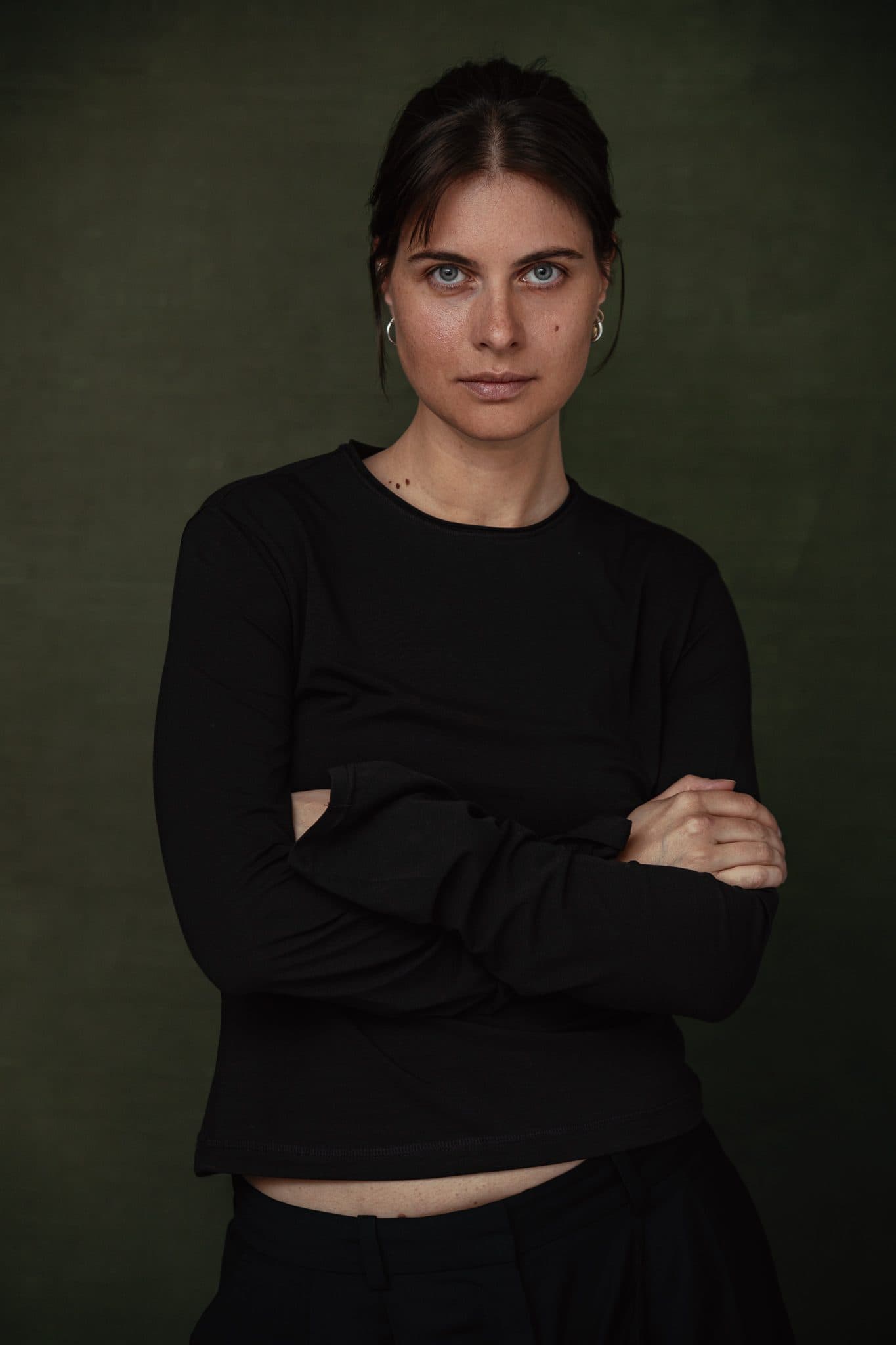 Portfolio von Timo