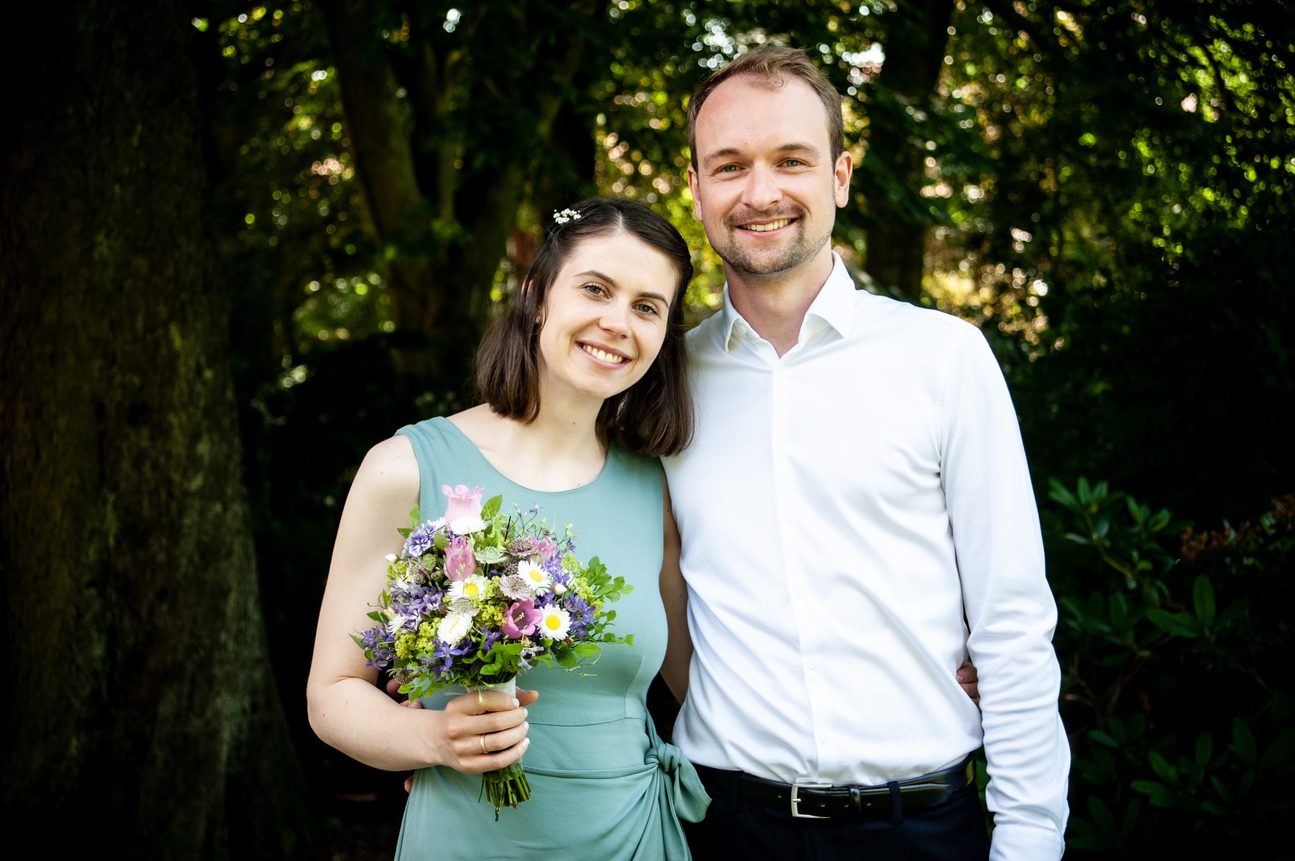 Fotografie von Karsten in Hamburg (Bild 13 von 15)