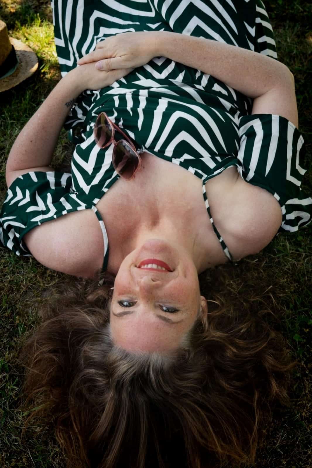 Portfolio von Ute