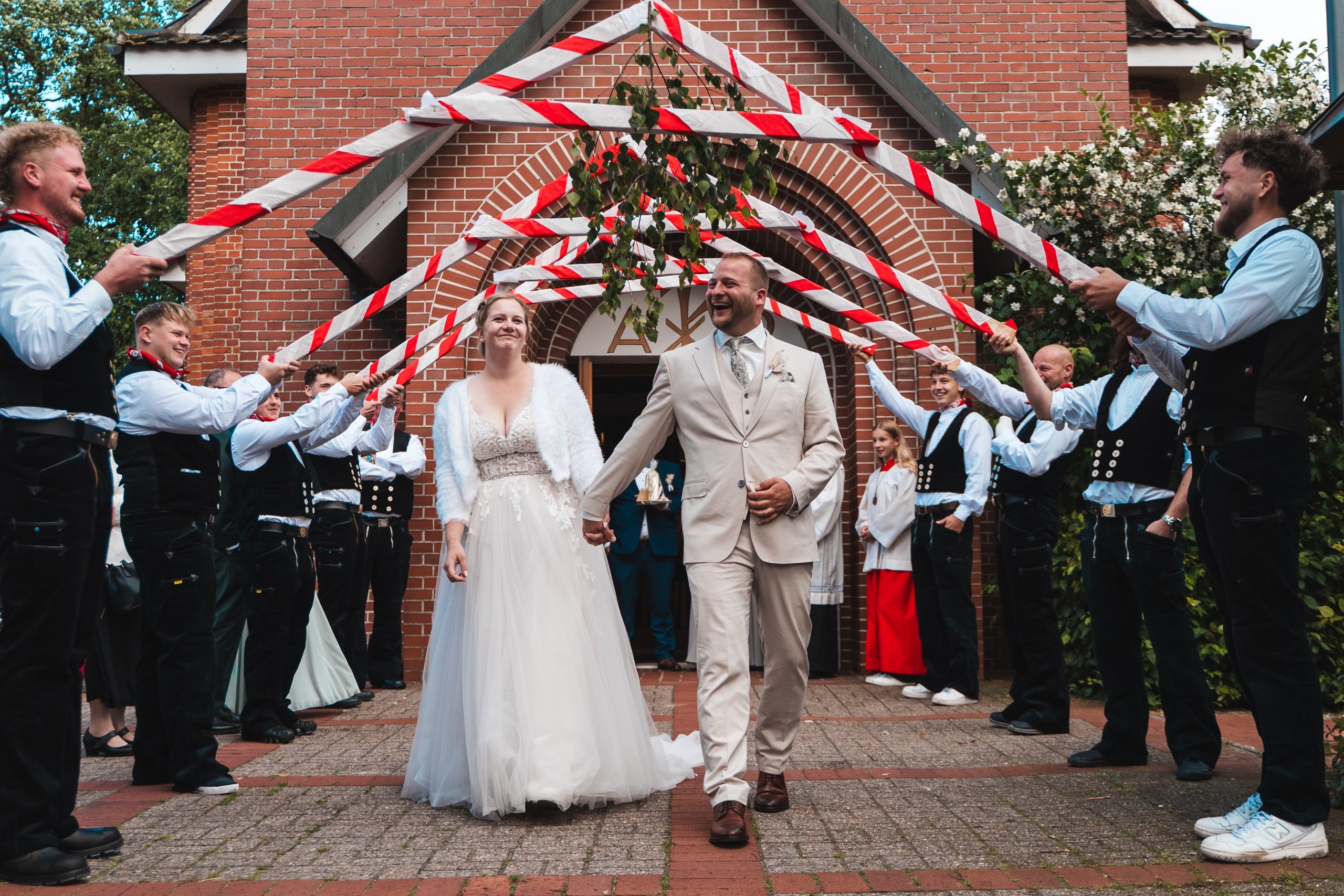 Fotografie von Jan-Hendrik in Bielefeld (Bild 7 von 15)