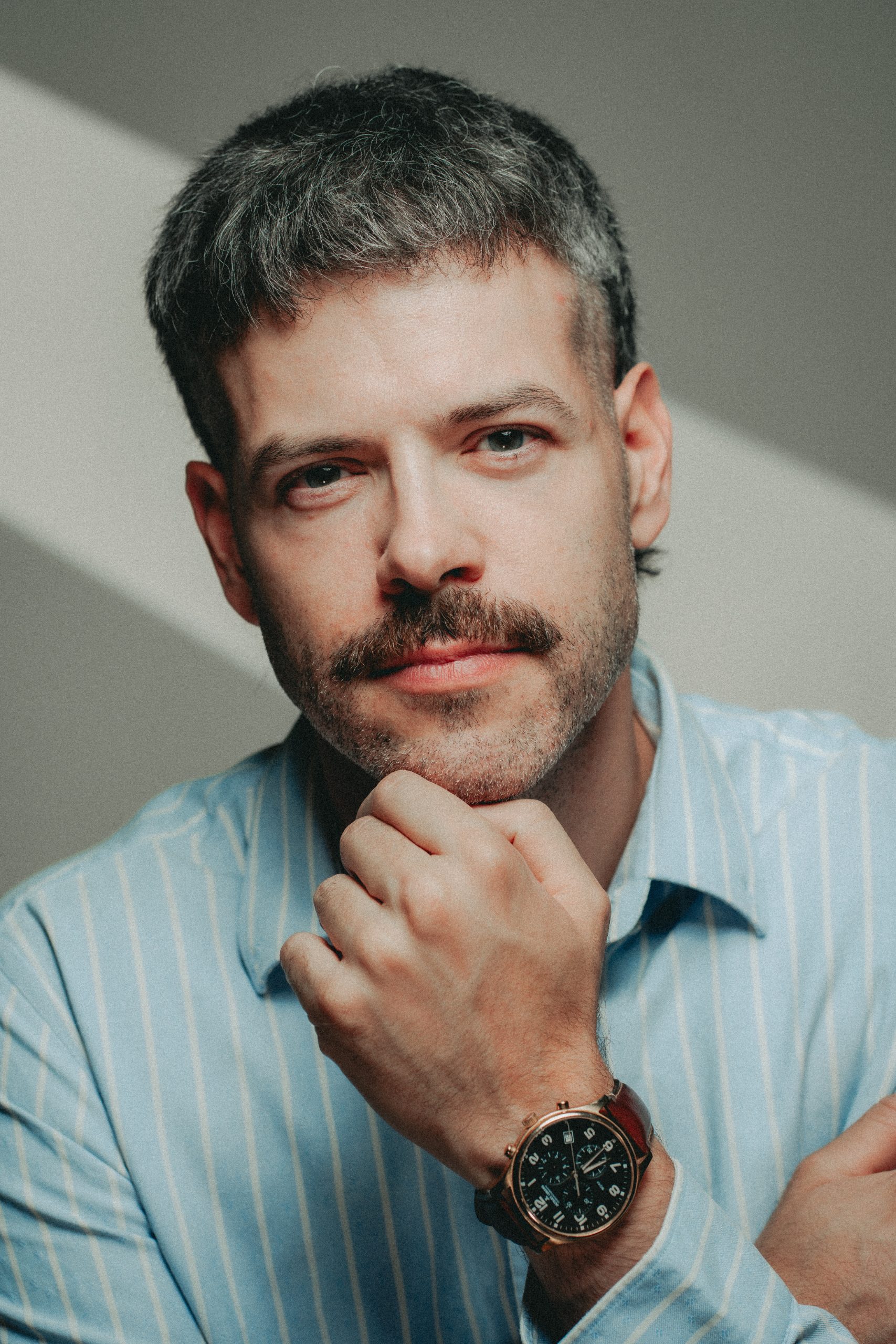 Fotografie von Leif in Berlin (Bild 3 von 12)