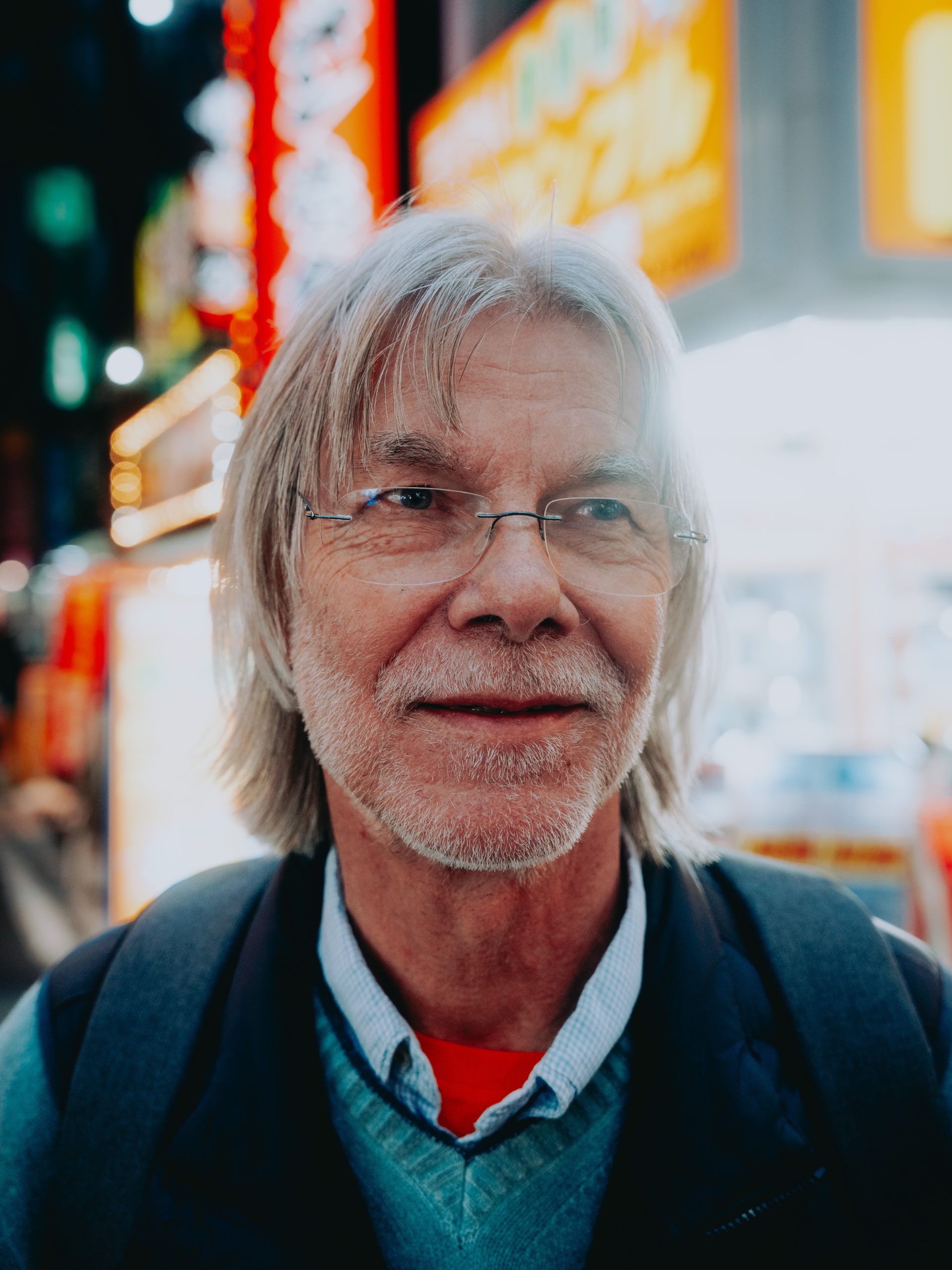 Fotografie von Leif in Berlin (Bild 7 von 12)