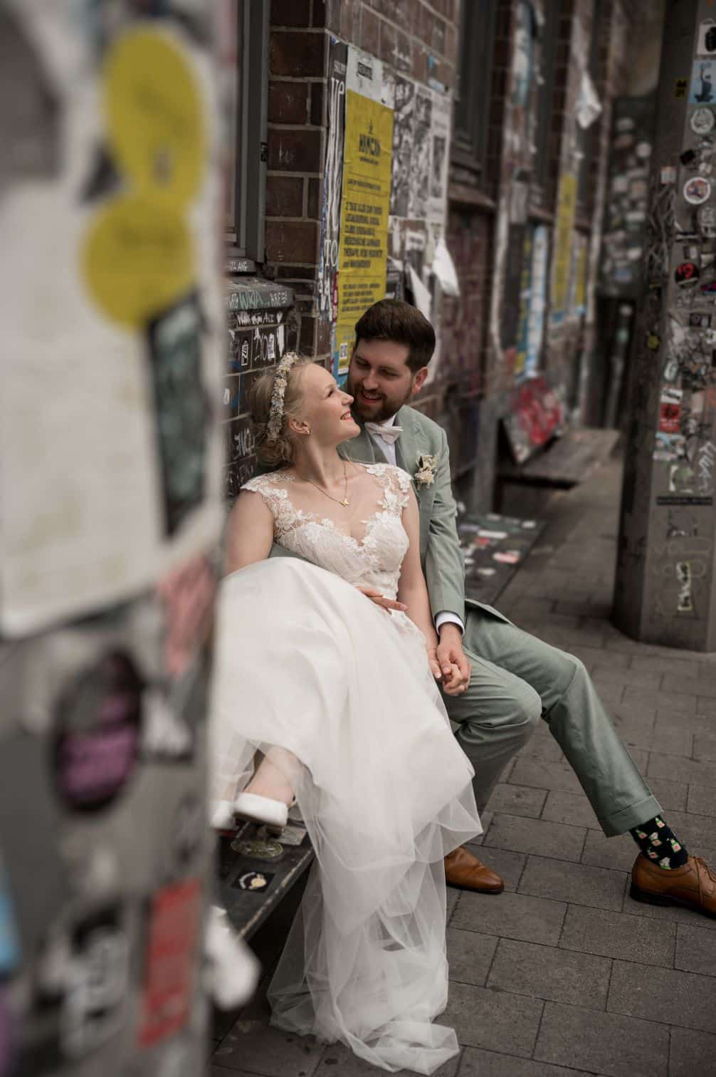 Fotografie von Nils in Hamburg (Bild 1 von 10)