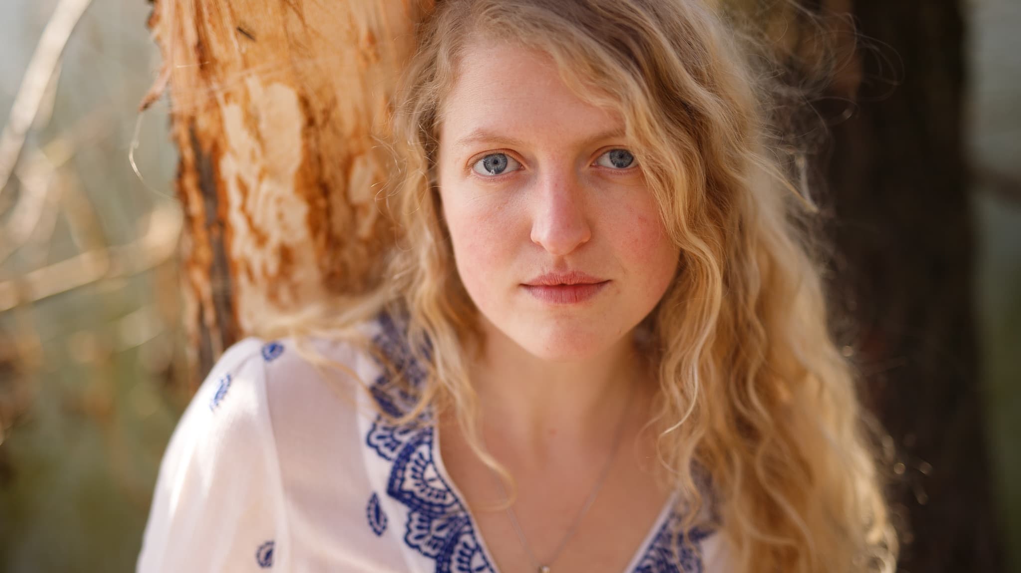 Portfolio von Yulia