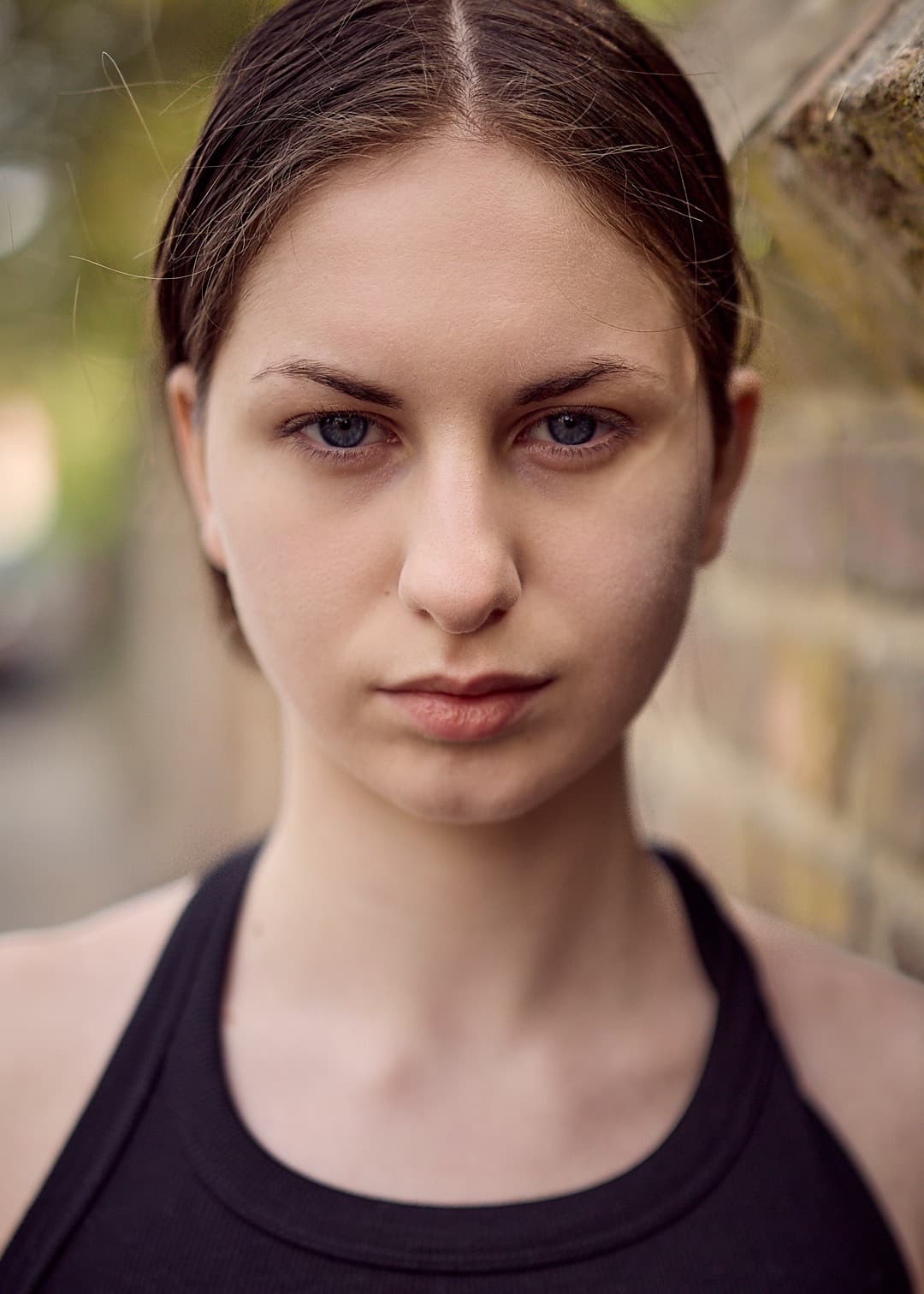 Portfolio von Lars