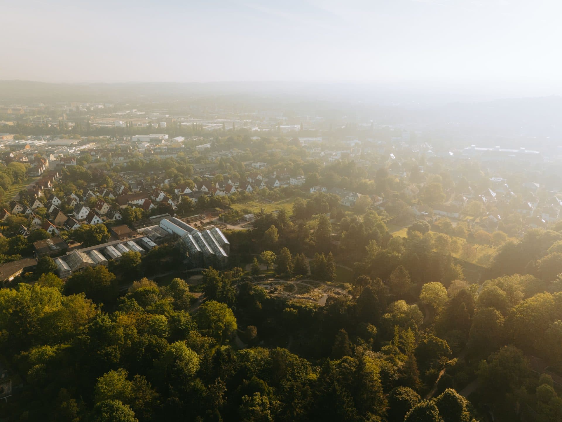 Portfolio von Erik