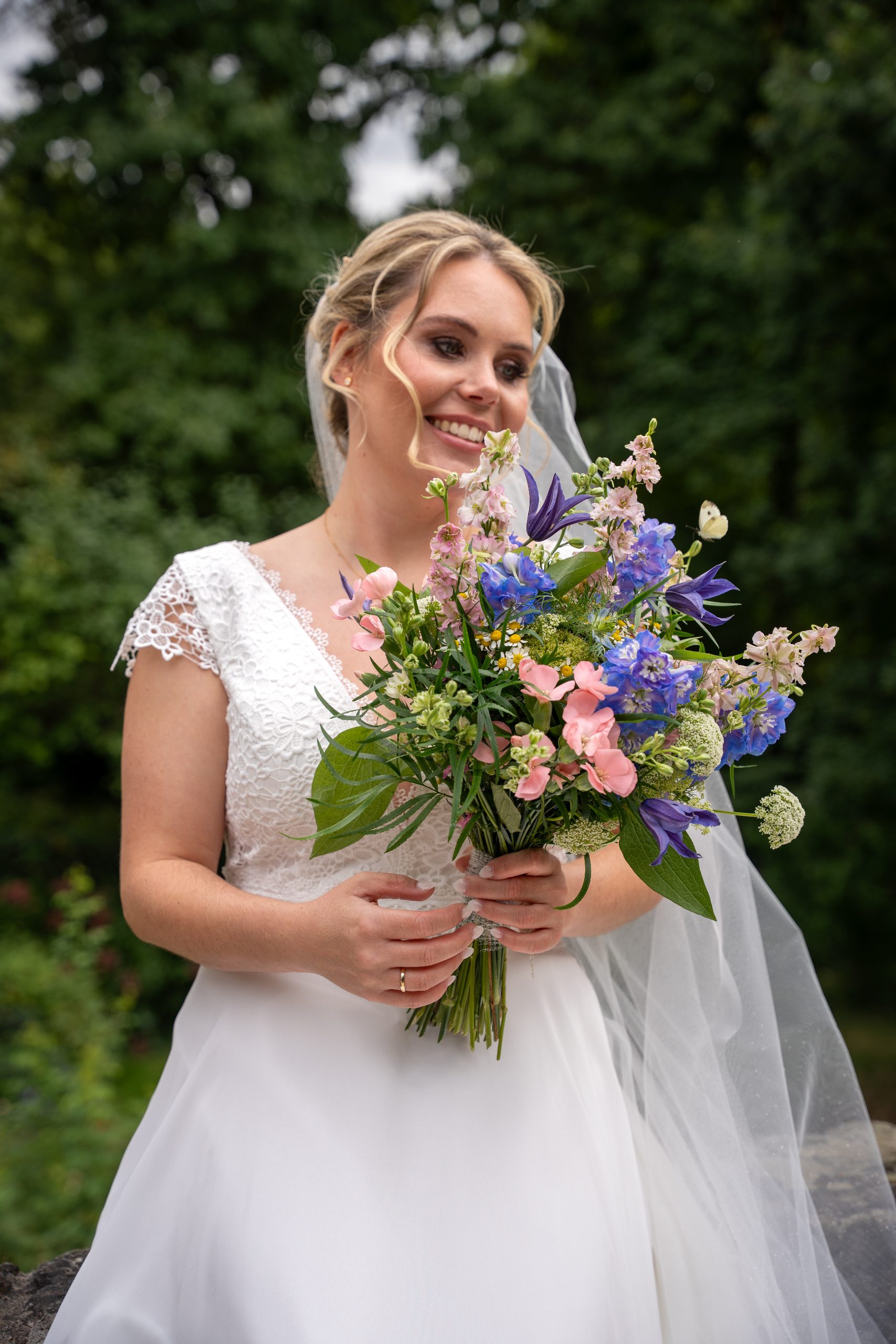 Fotografie von Jonas D. in Bonn (Bild 7 von 10)