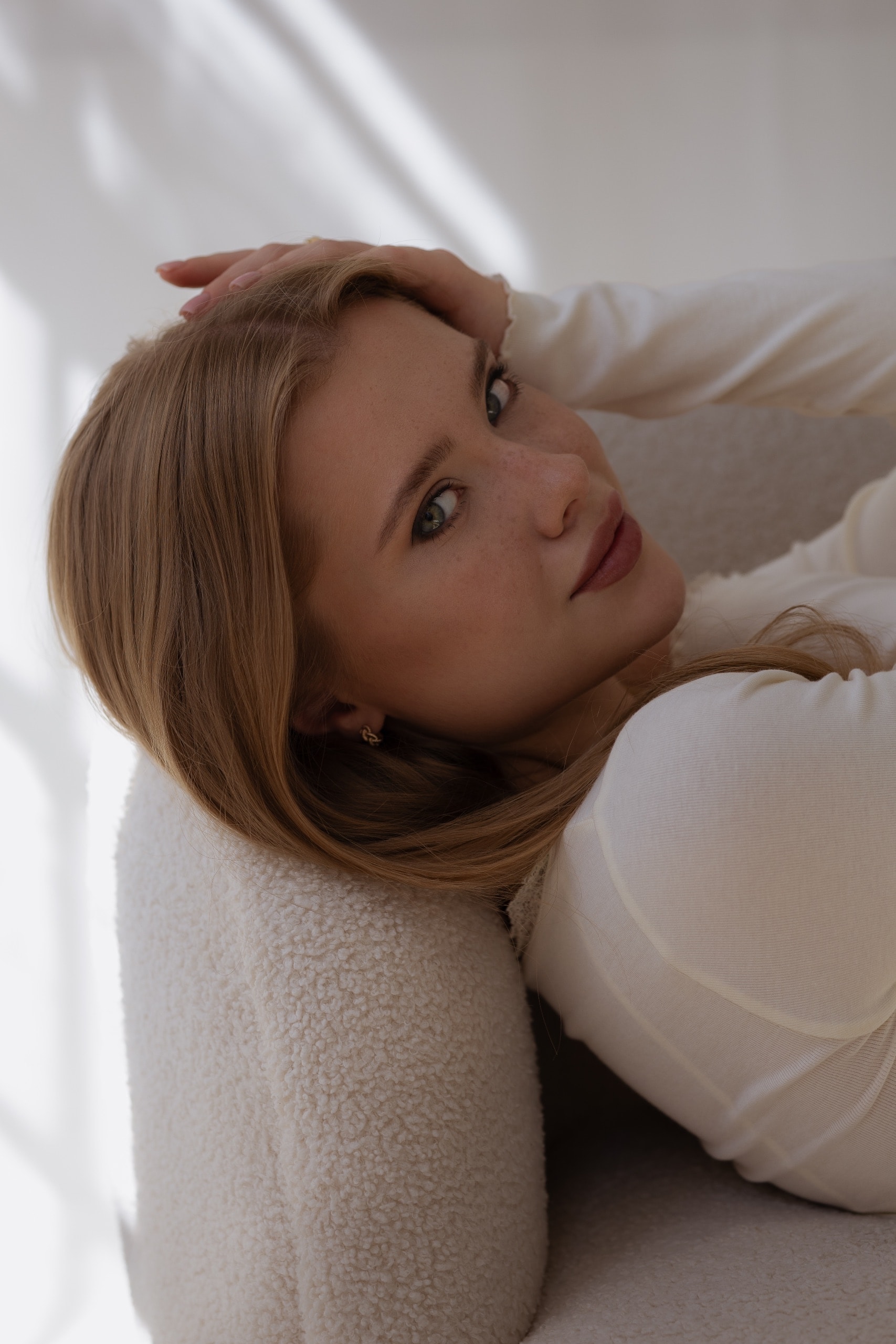 Fotografie von Anastasiia in Stuttgart (Bild 5 von 14)
