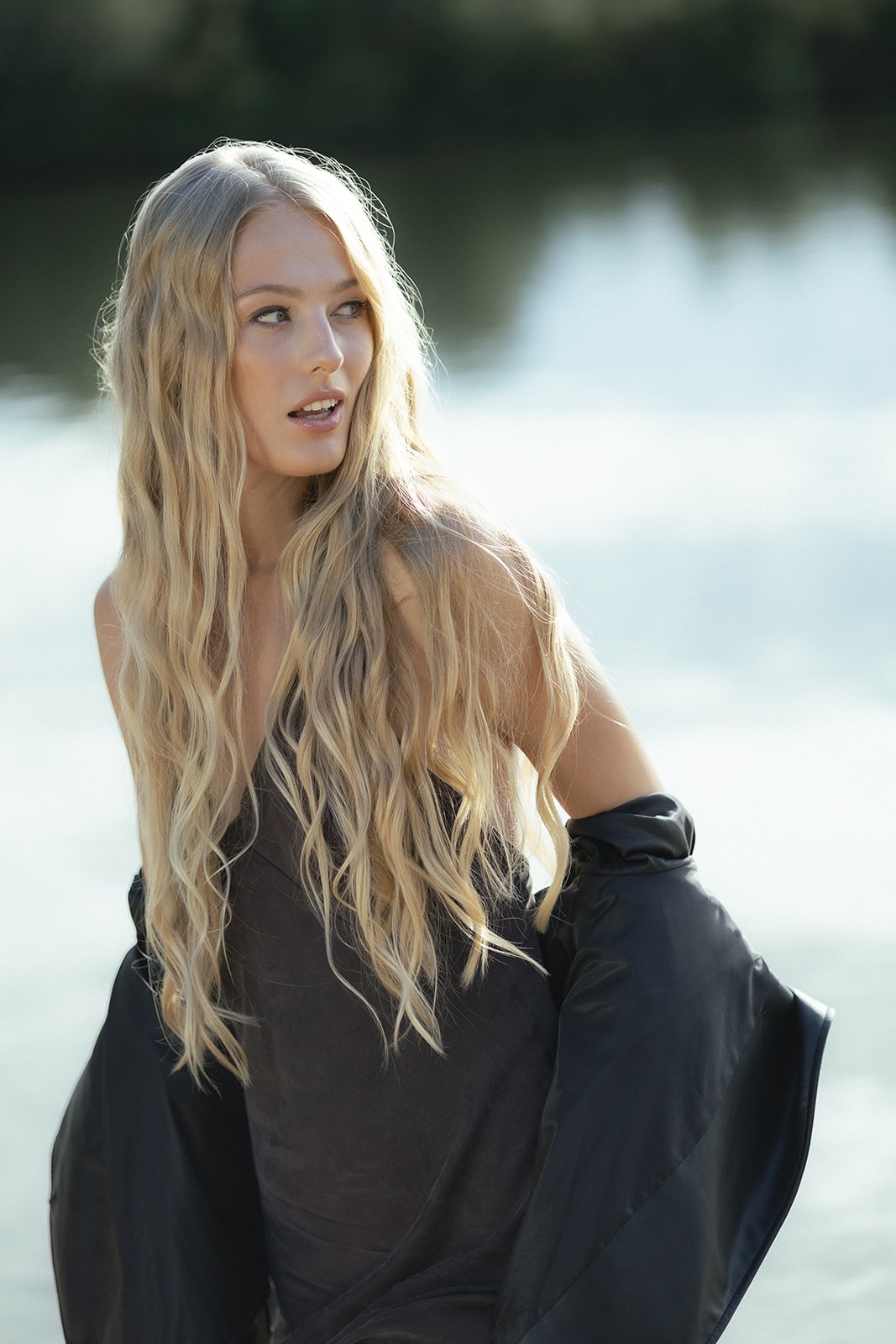 Fotografie von Anastasiia in Stuttgart (Bild 2 von 14)