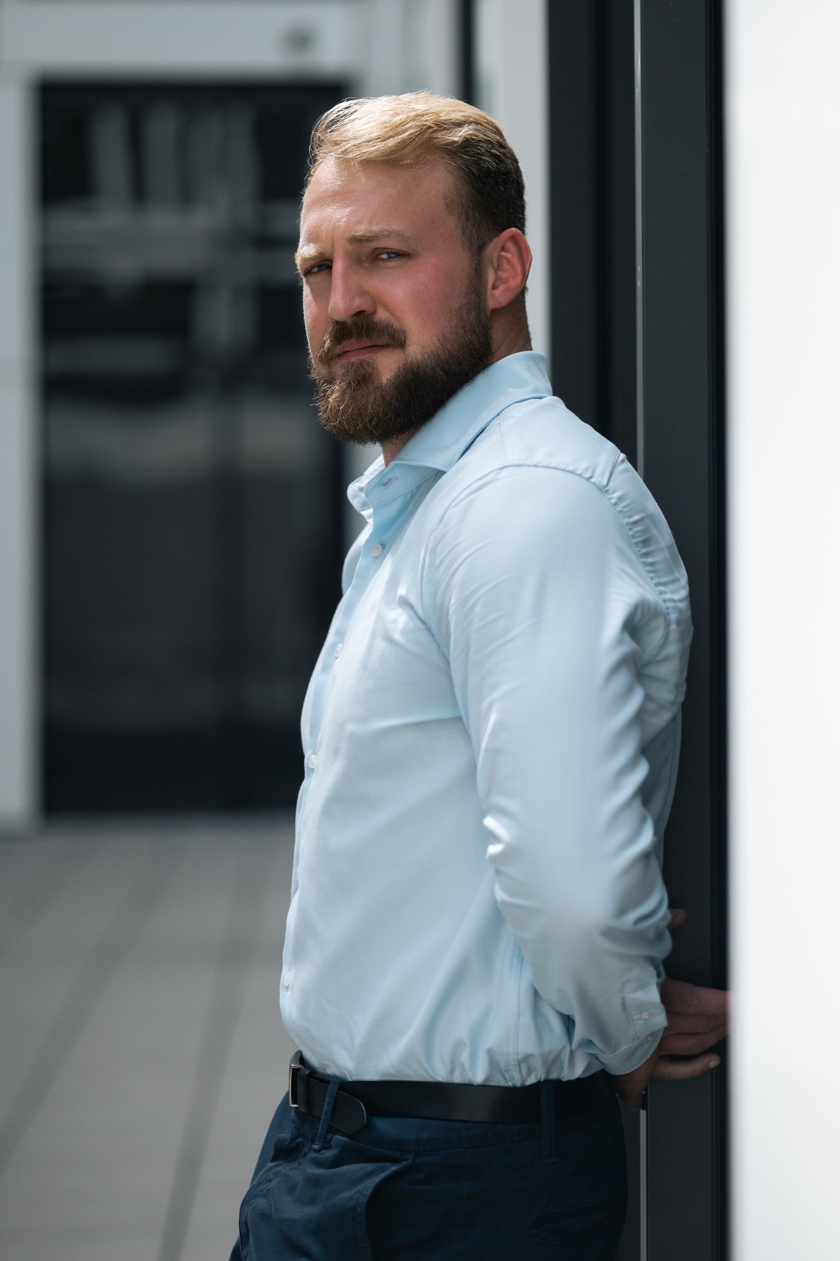 Fotografie von Anastasiia in Stuttgart (Bild 12 von 14)