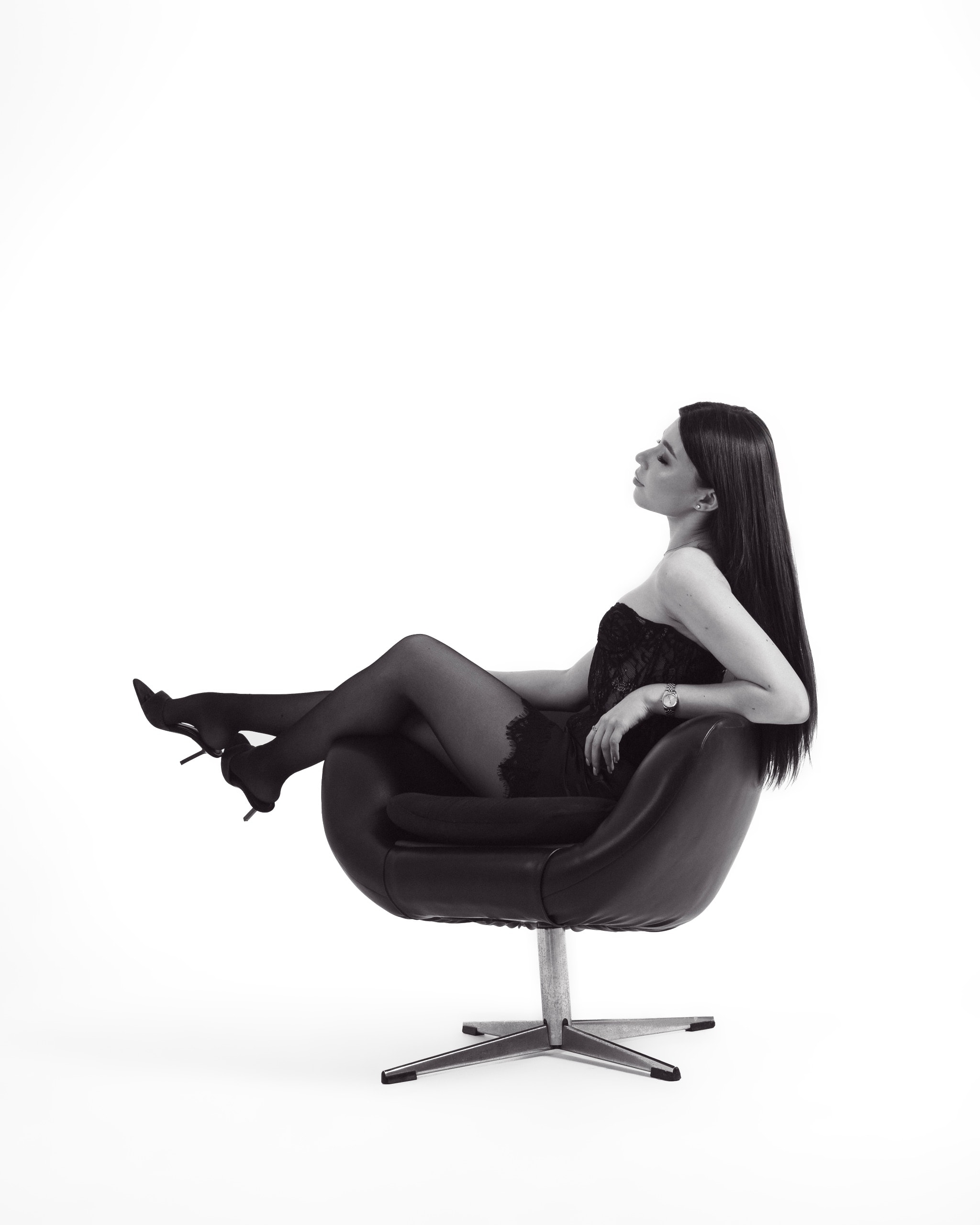 Fotografie von Anastasiia in Stuttgart (Bild 14 von 14)