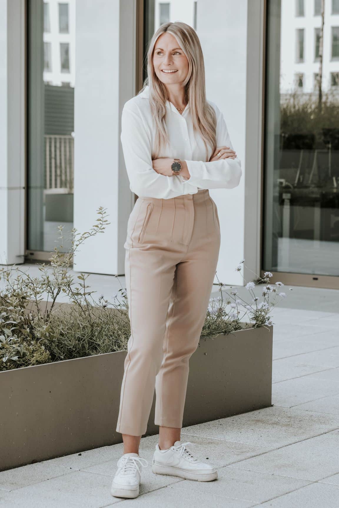 Fotografie von Armin Joseph in Stuttgart (Bild 8 von 10)