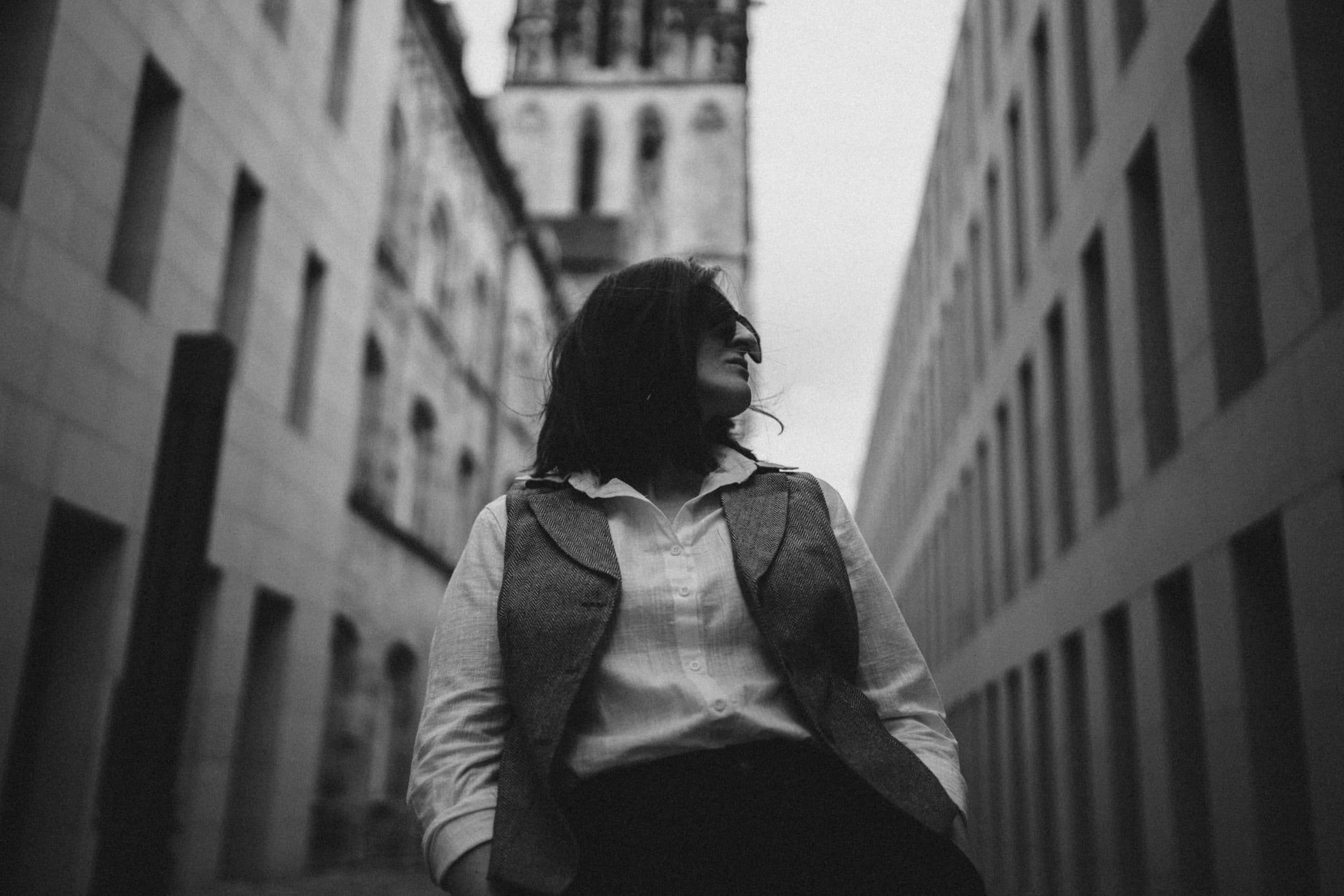 Portfolio von Yevhenii