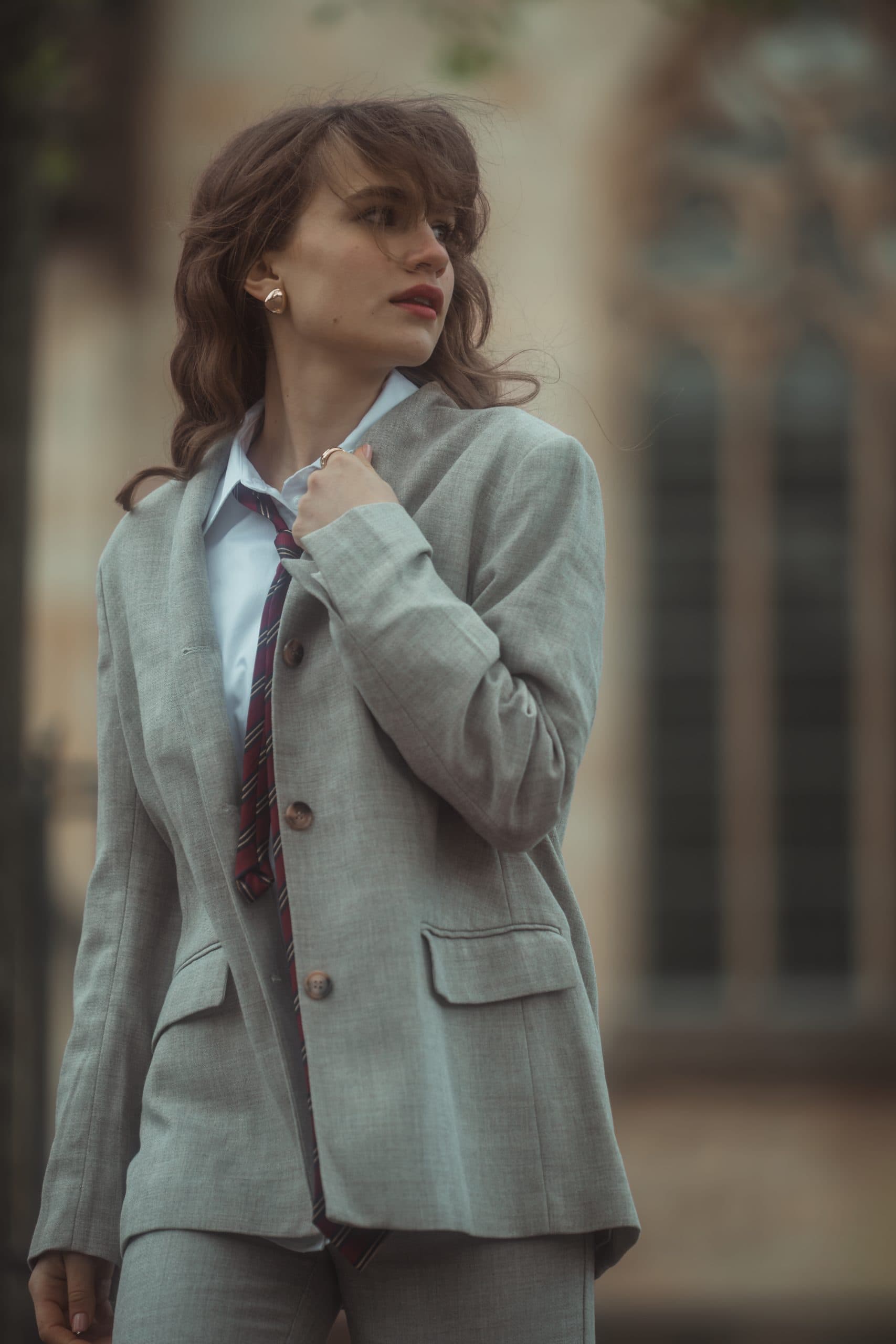 Portfolio von Yevhenii