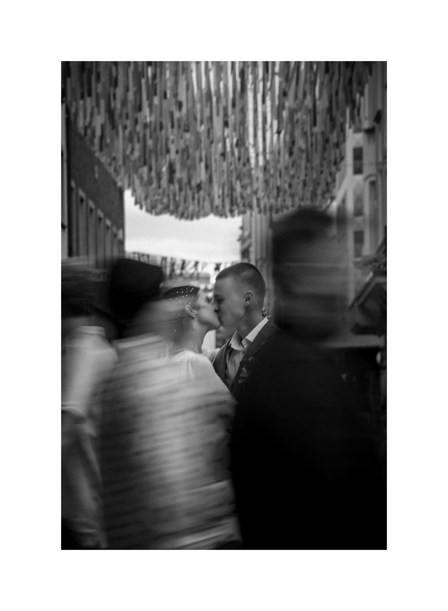 Portfolio von Yevhenii