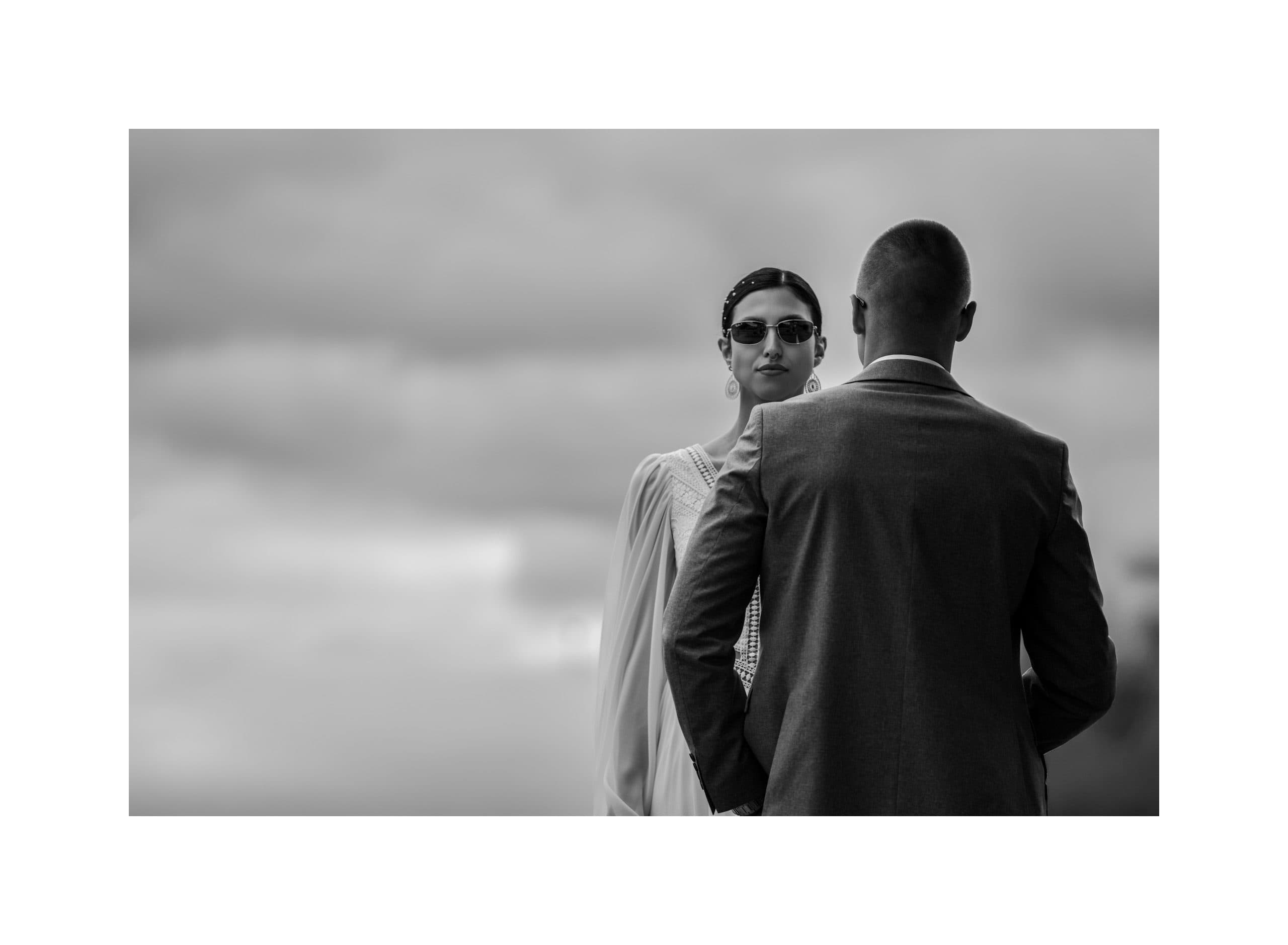 Portfolio von Yevhenii
