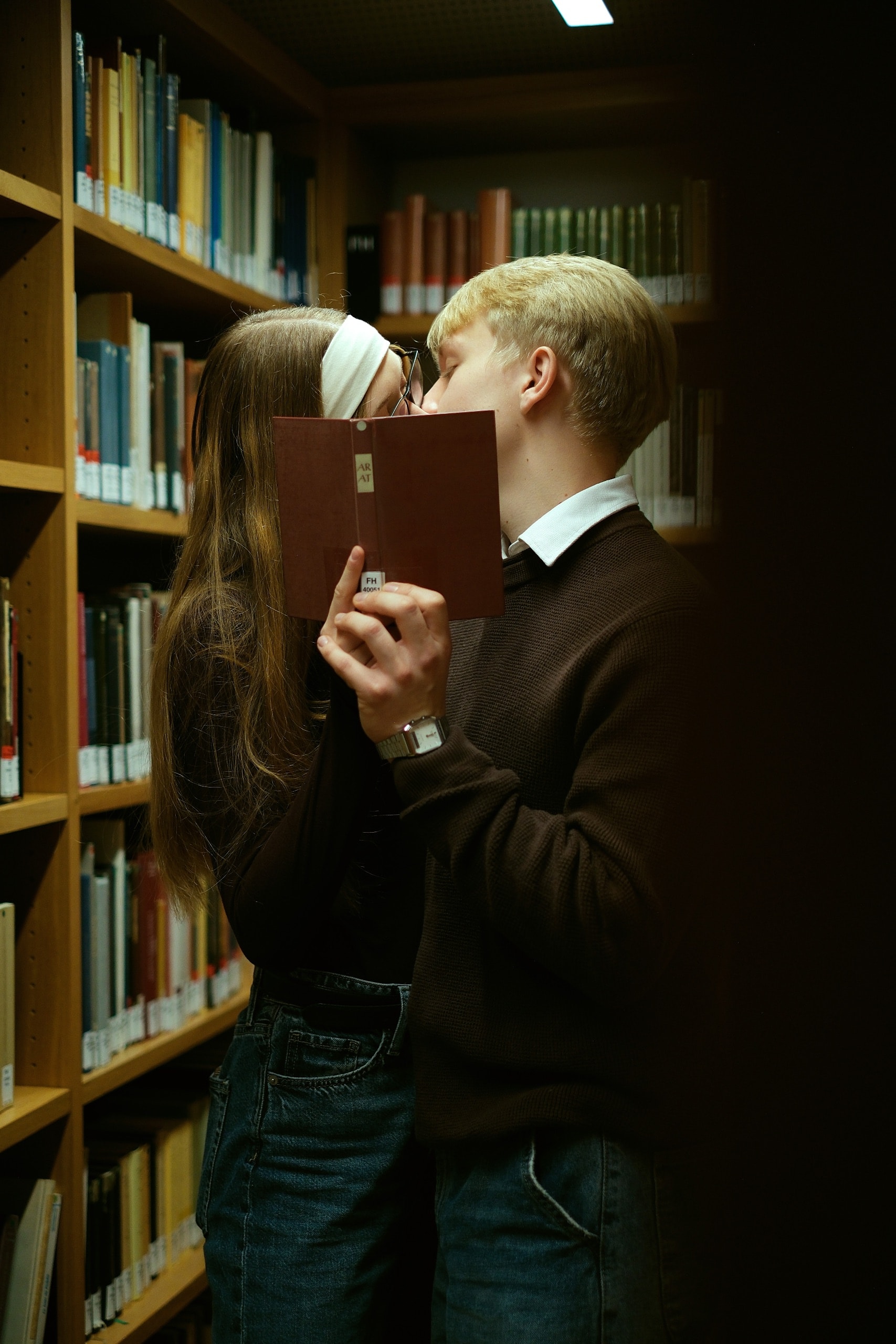 Fotografie von Anastasiia in Augsburg (Bild 3 von 10)