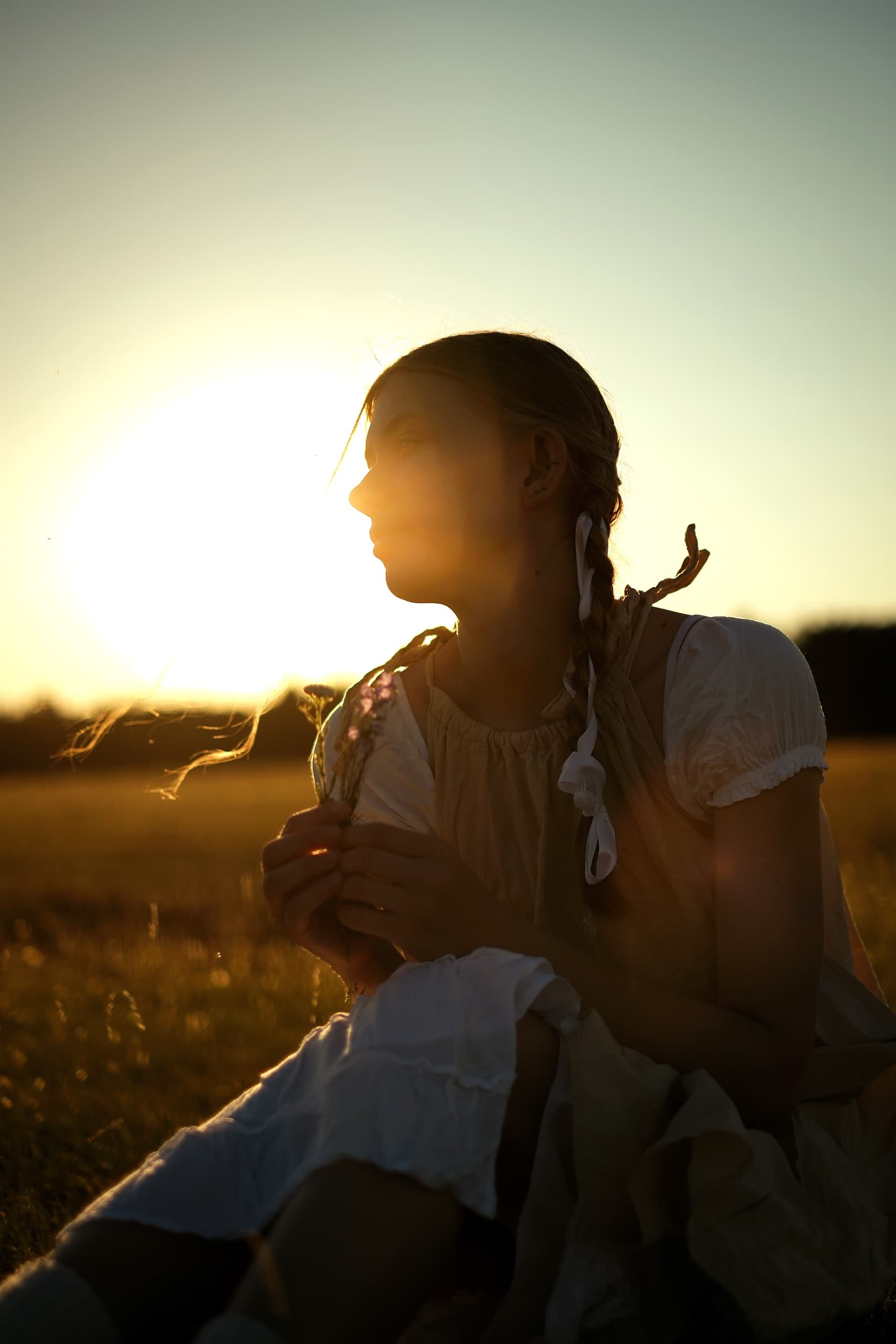 Portfolio von Anastasiia