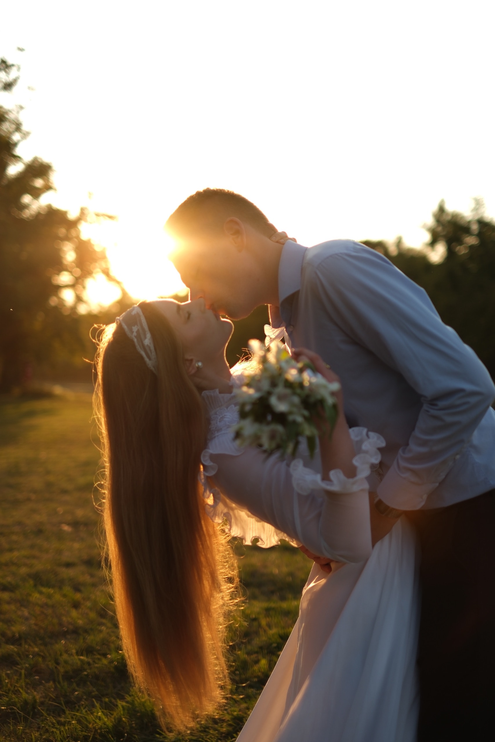 Fotografie von Anastasiia in Augsburg (Bild 2 von 10)
