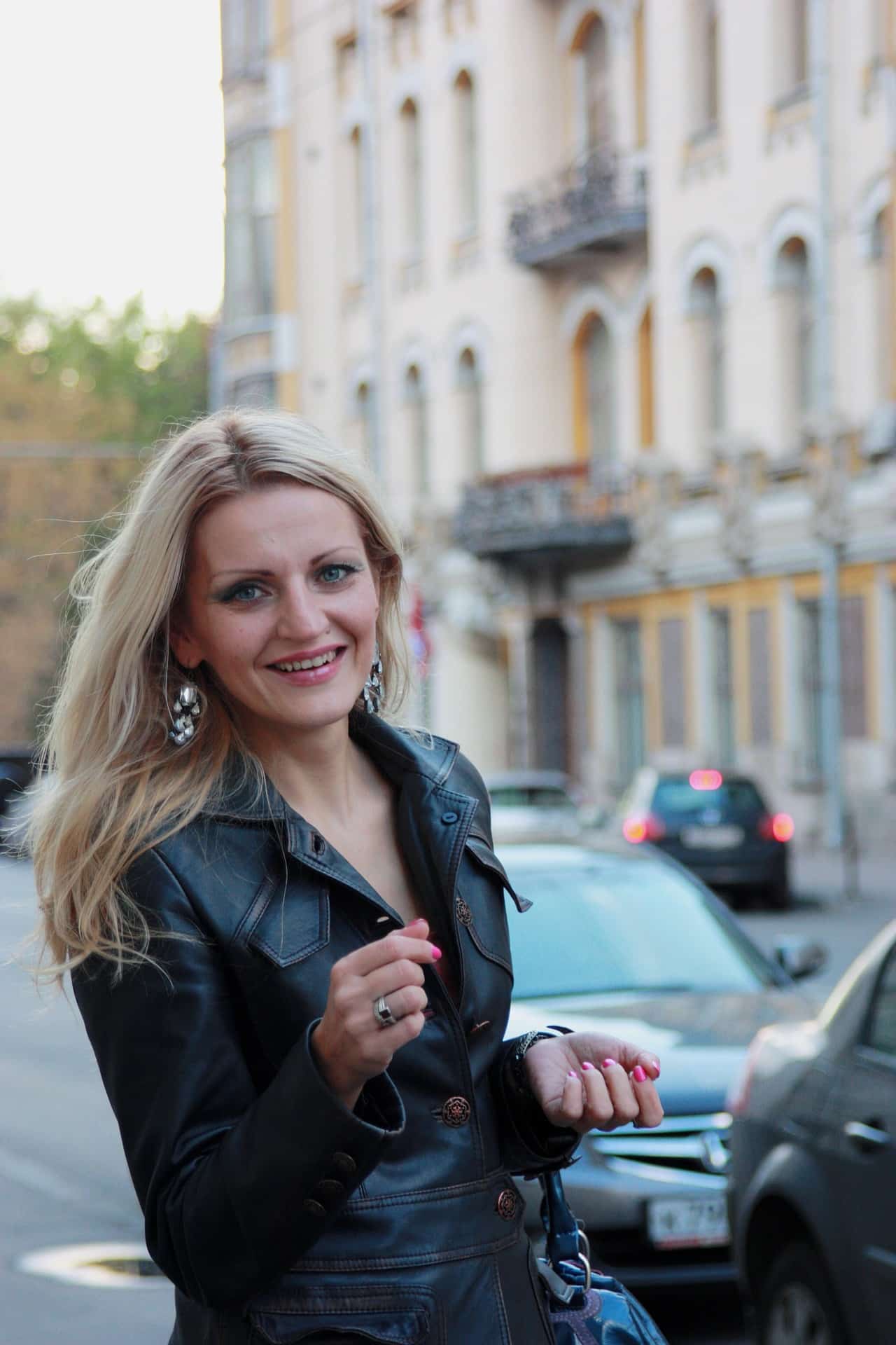 Bild von Autor: Sabrina