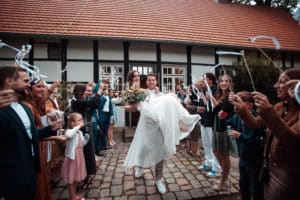 Standesamt Fotograf in Osnabrück