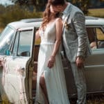 Brautpaarshooting_IsabelKevin_LETITCLICK (243)