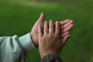 Heiratsantrag in Köln Fotografen buchen