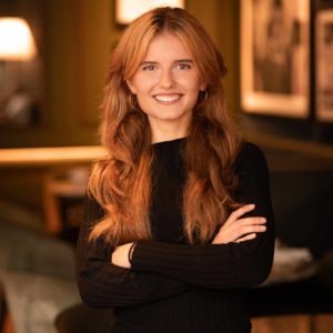 Bild von Jana Weizel